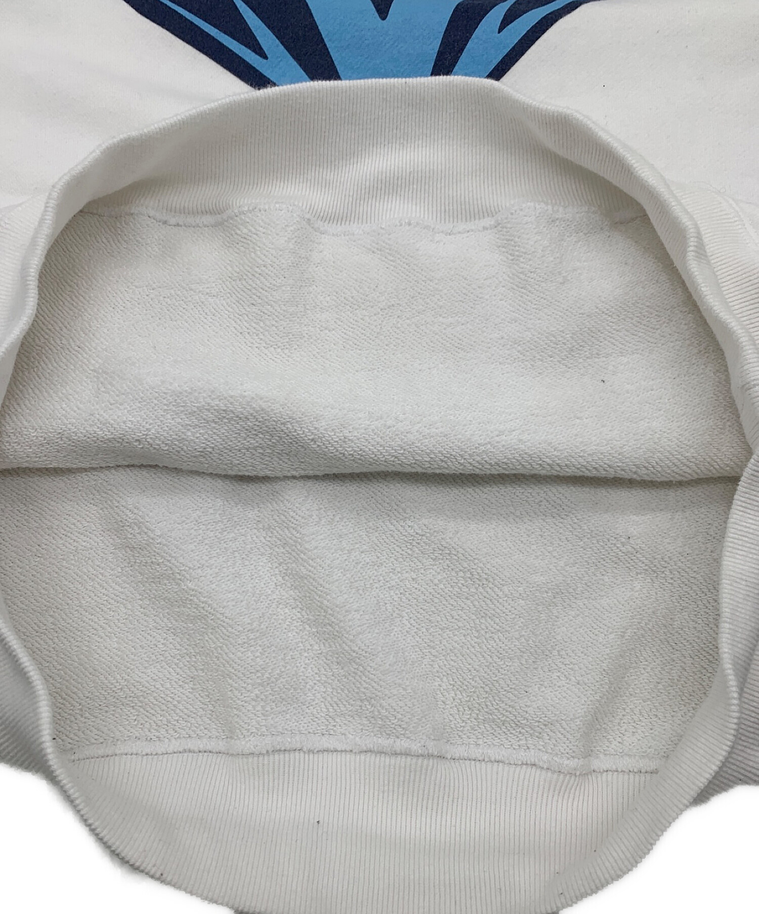 中古・古着通販】BILLIONAIRE BOYS CLUB (ビリオネアボーイズクラブ 