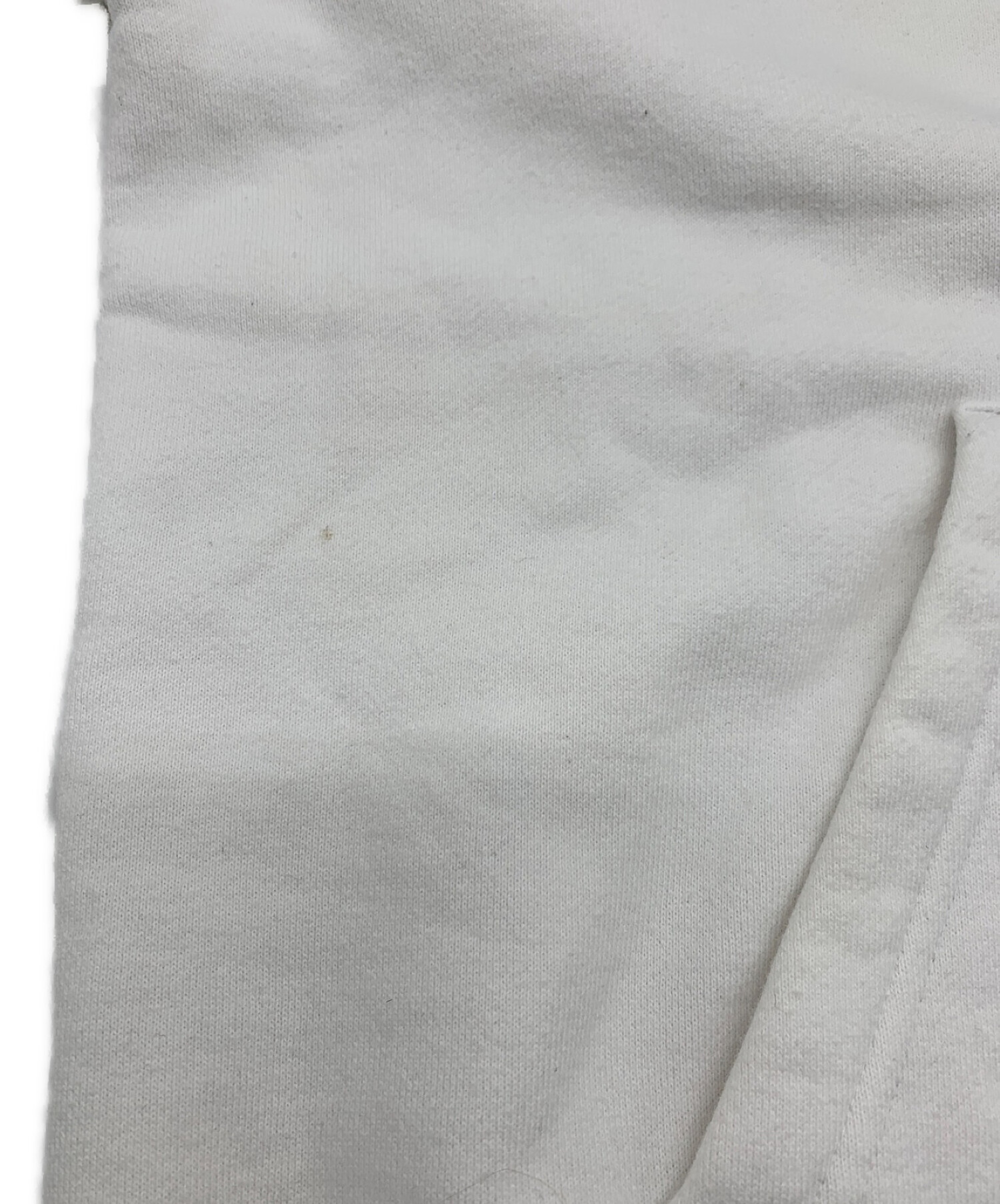 中古・古着通販】BILLIONAIRE BOYS CLUB (ビリオネアボーイズクラブ