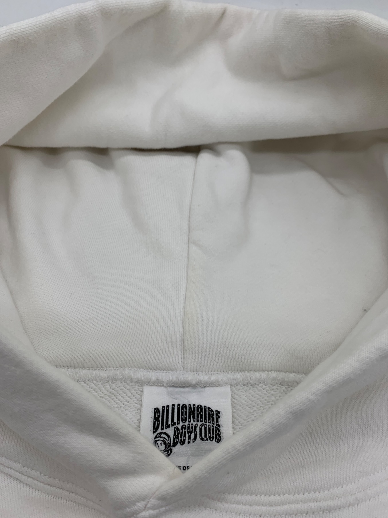 中古・古着通販】BILLIONAIRE BOYS CLUB (ビリオネアボーイズクラブ 