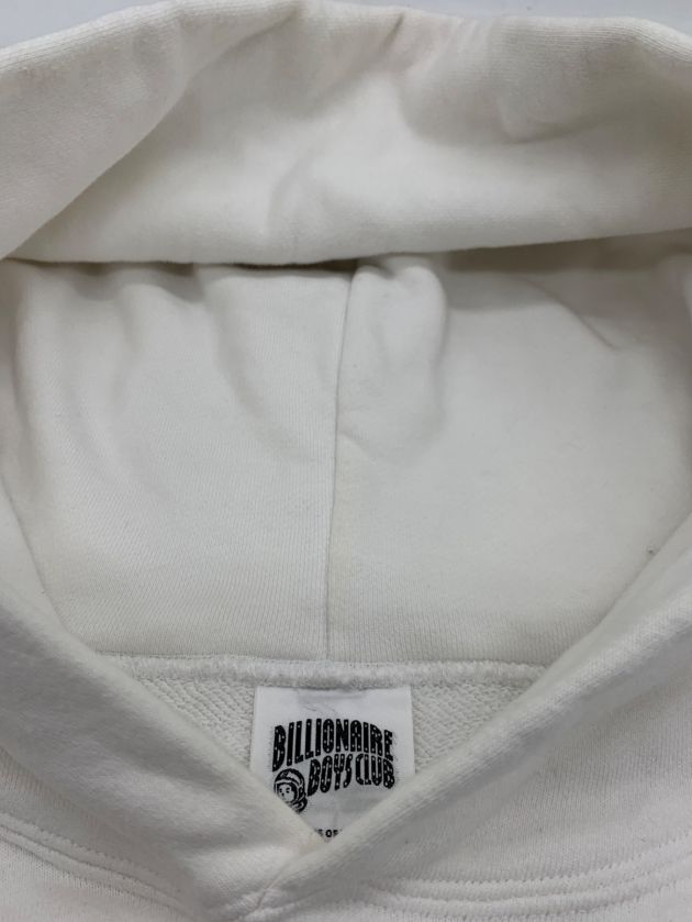 中古・古着通販】BILLIONAIRE BOYS CLUB (ビリオネアボーイズクラブ