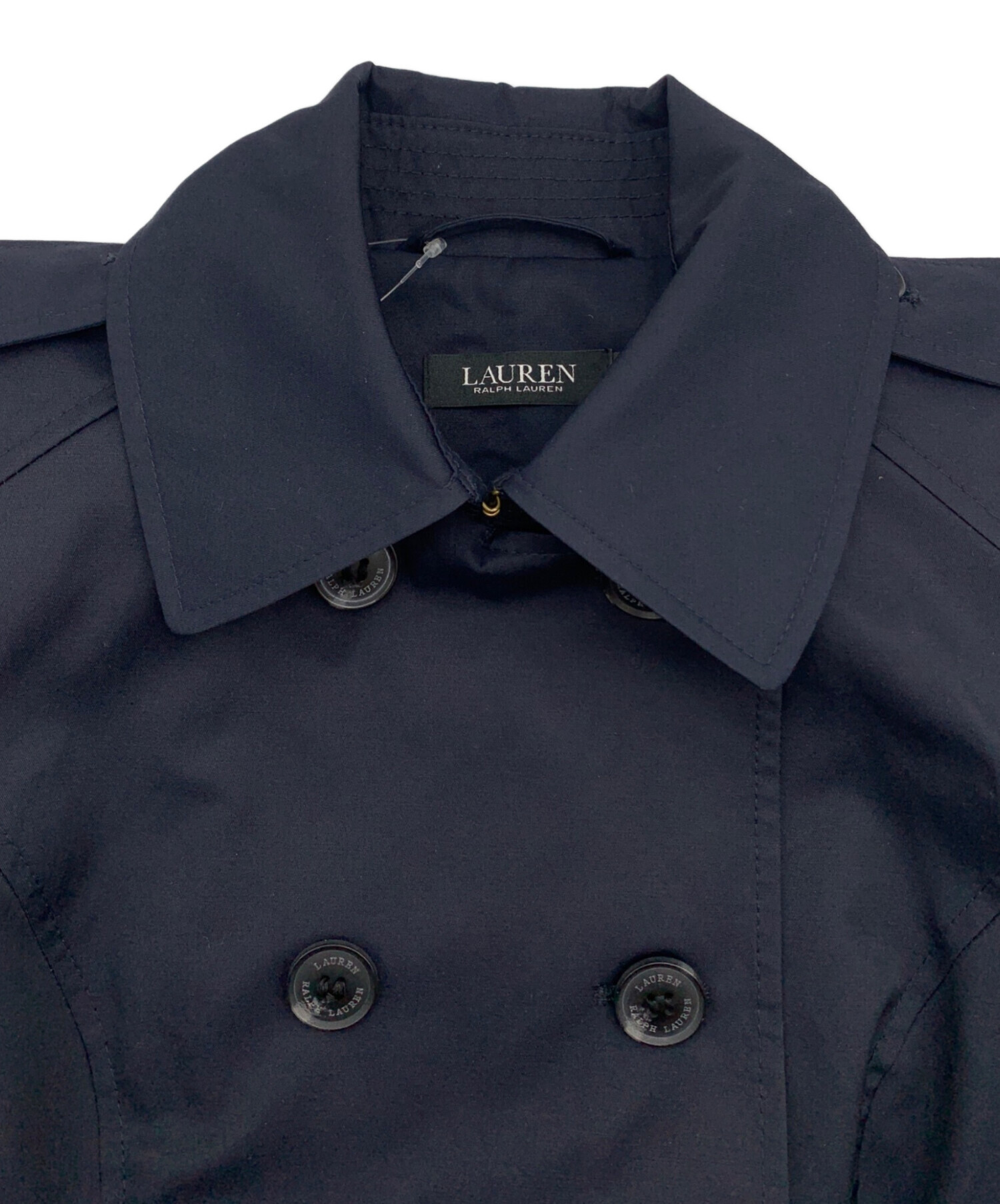 中古・古着通販】LAUREN RALPH LAUREN (ローレンラルフローレン