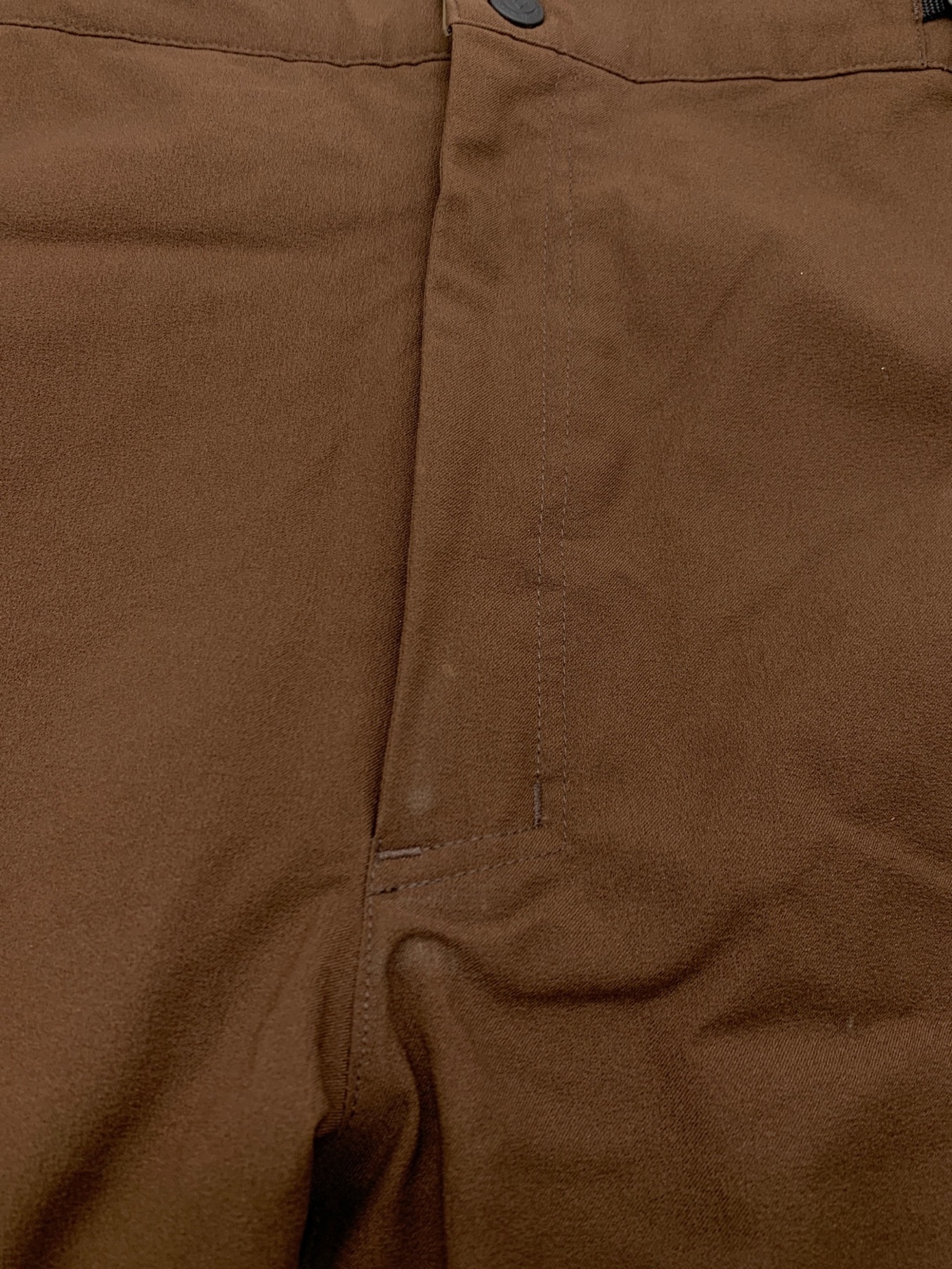 中古・古着通販】mont-bell (モンベル) ドライテックインシュレー