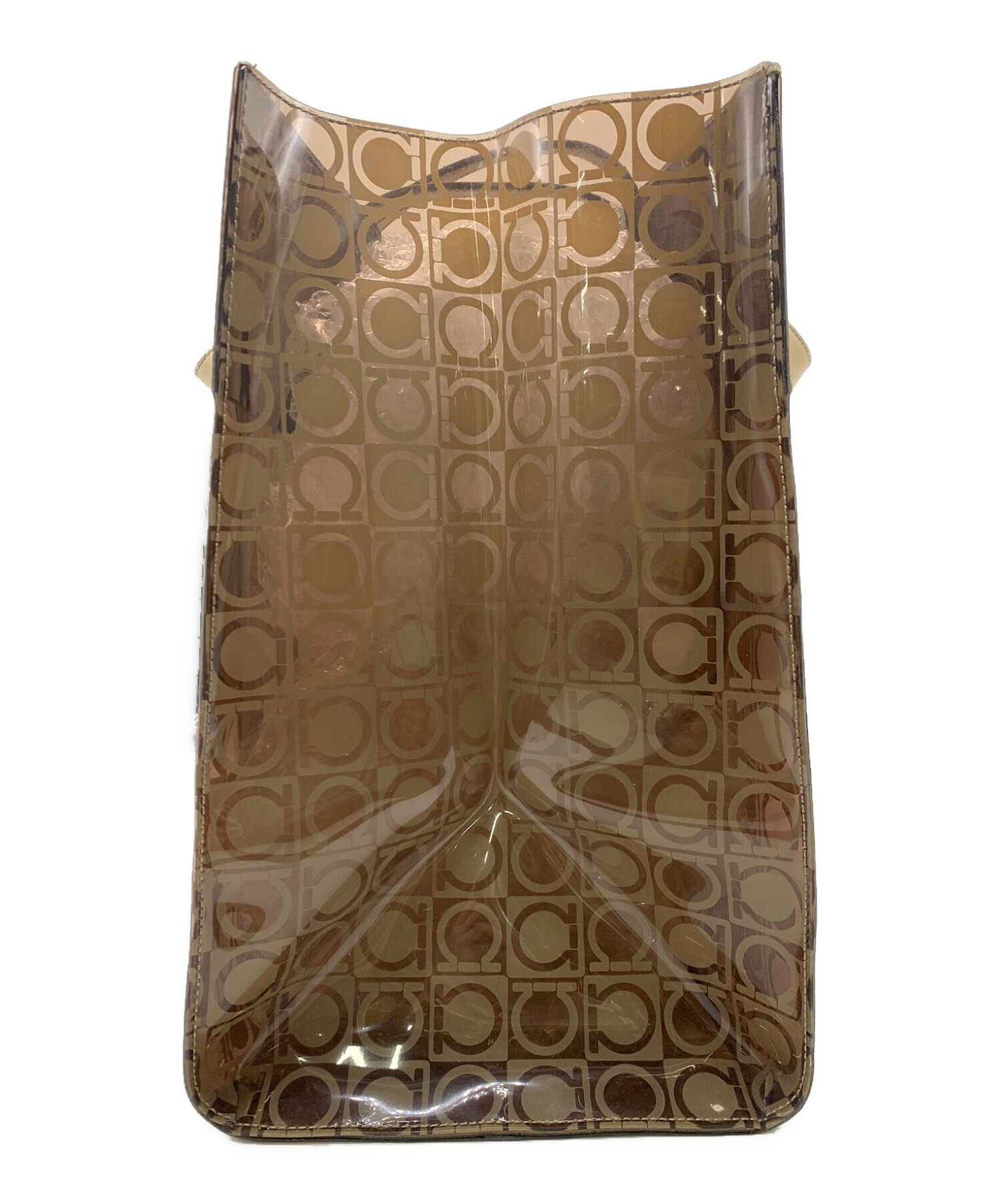 中古・古着通販】Salvatore Ferragamo (サルヴァトーレ フェラガモ 