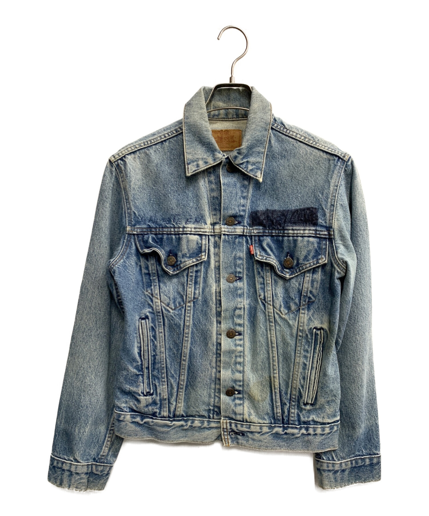 中古・古着通販】LEVI