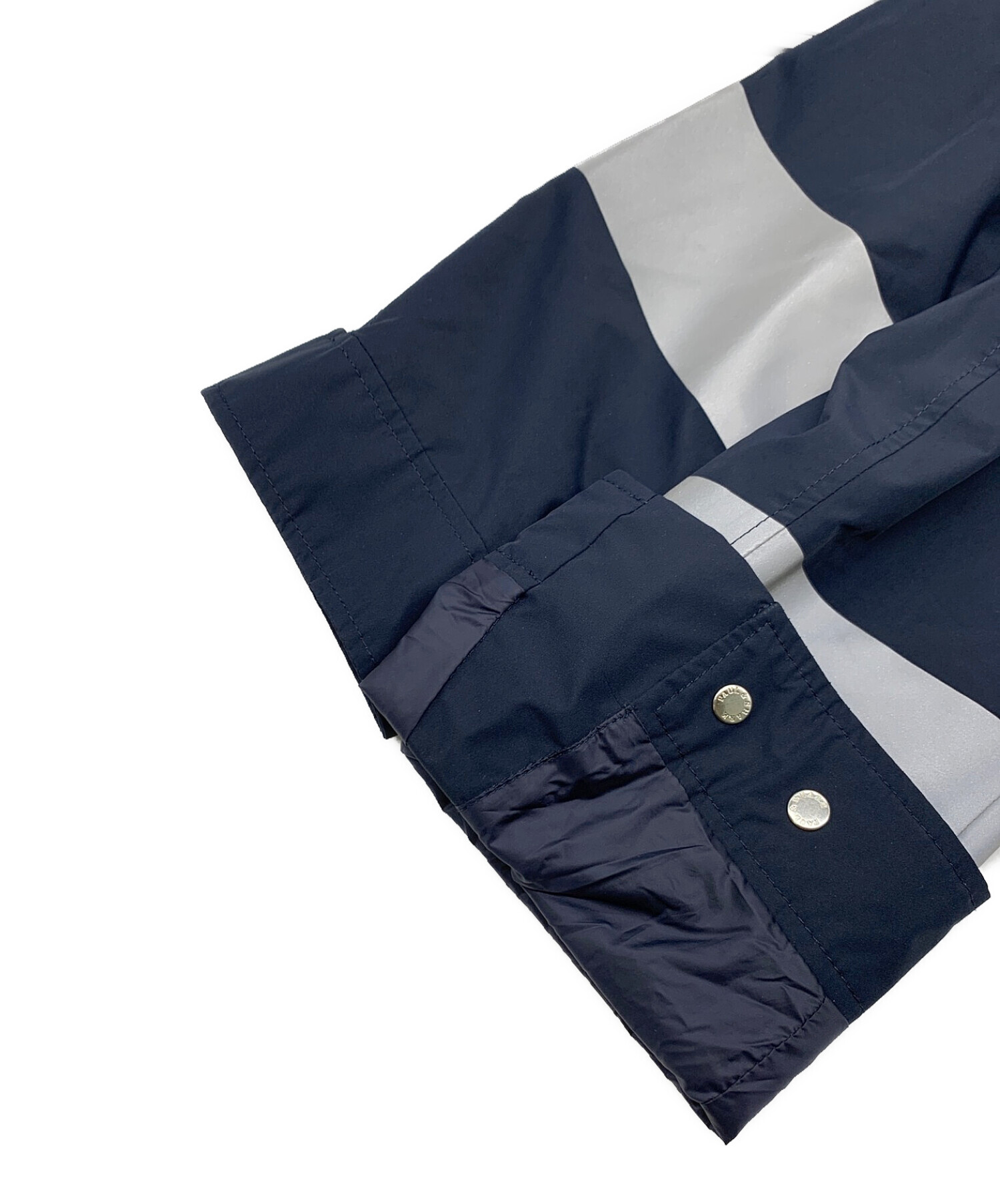 中古・古着通販】Paul&Shark (ポールアンドシャーク) マウンテン