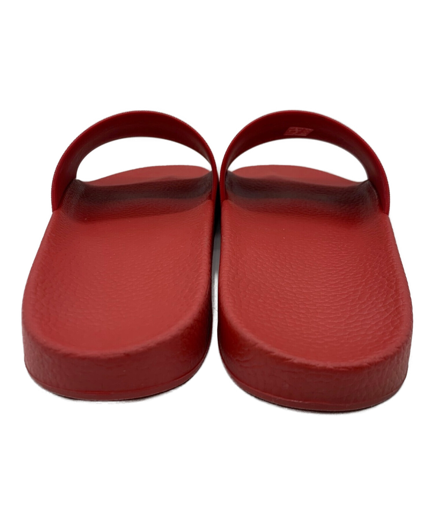 中古・古着通販】DSQUARED2 (ディースクエアード) シャワーサンダル