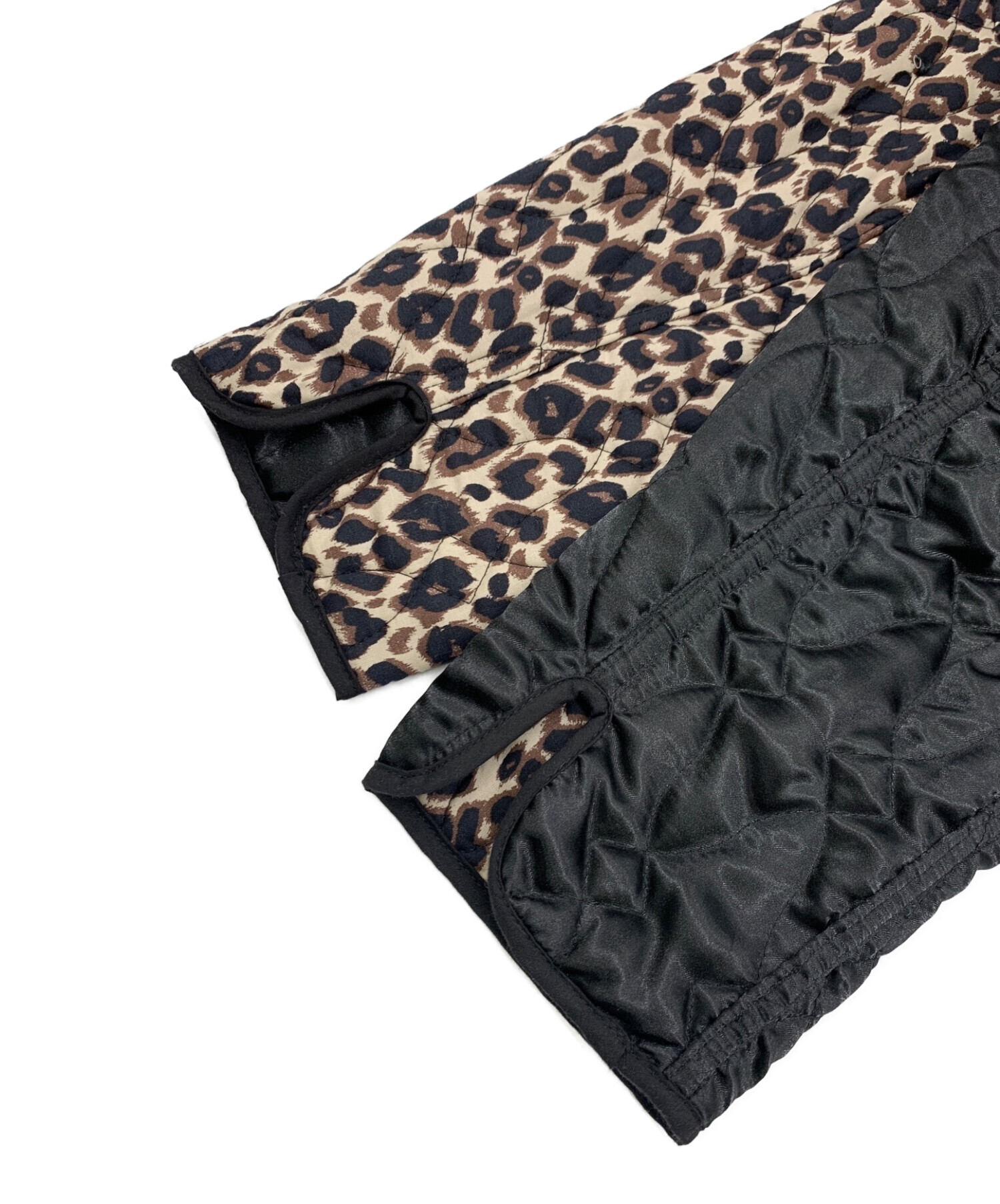 中古・古着通販】SLOBE citron (スローブシトロン) キルティング