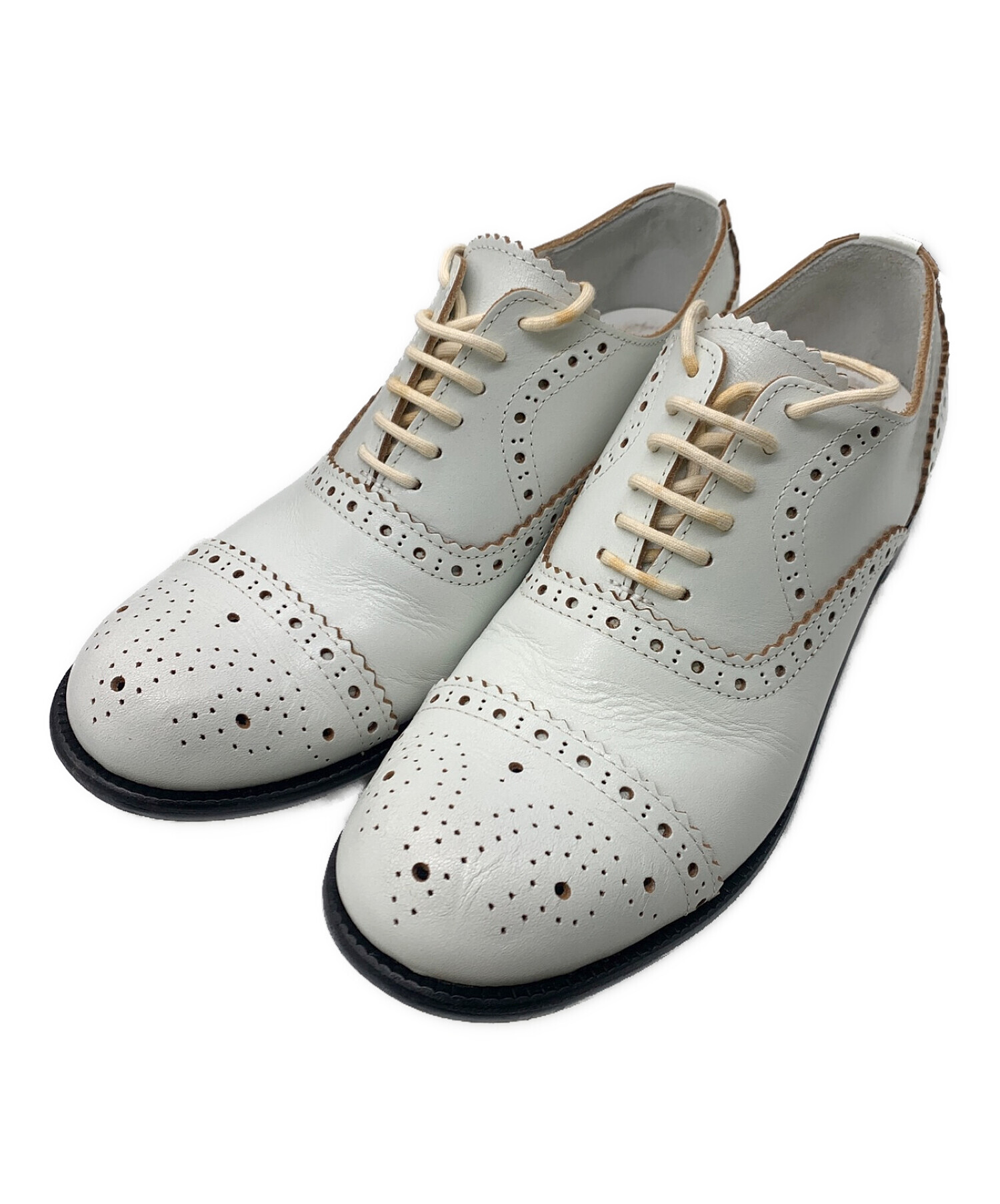 中古・古着通販】COMME des GARCONS HOMME PLUS (コムデギャルソンオム  