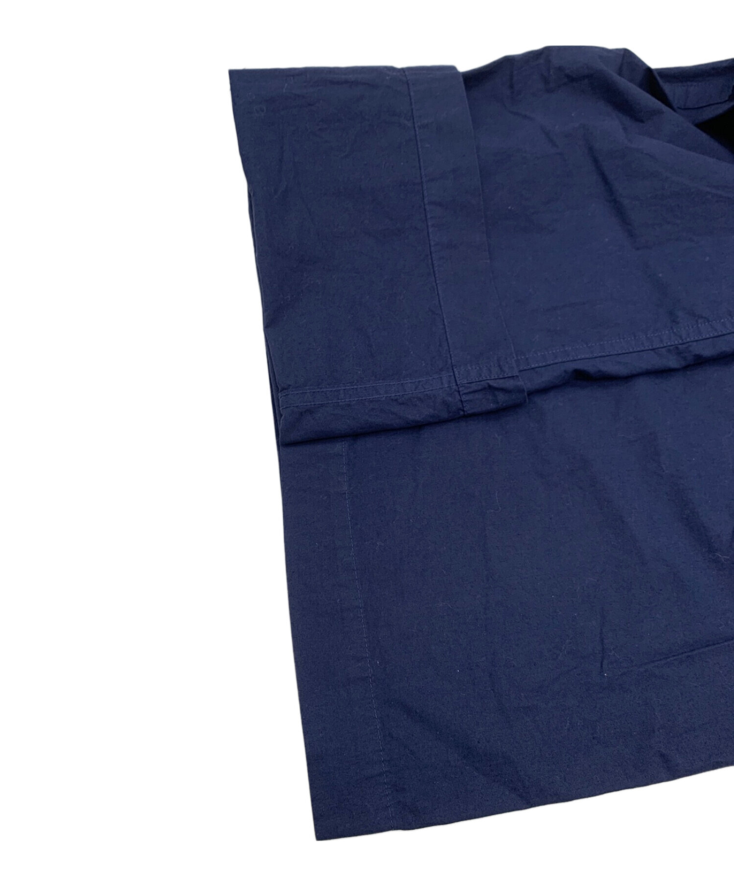 中古・古着通販】MARGARET HOWELL (マーガレットハウエル) タイプ