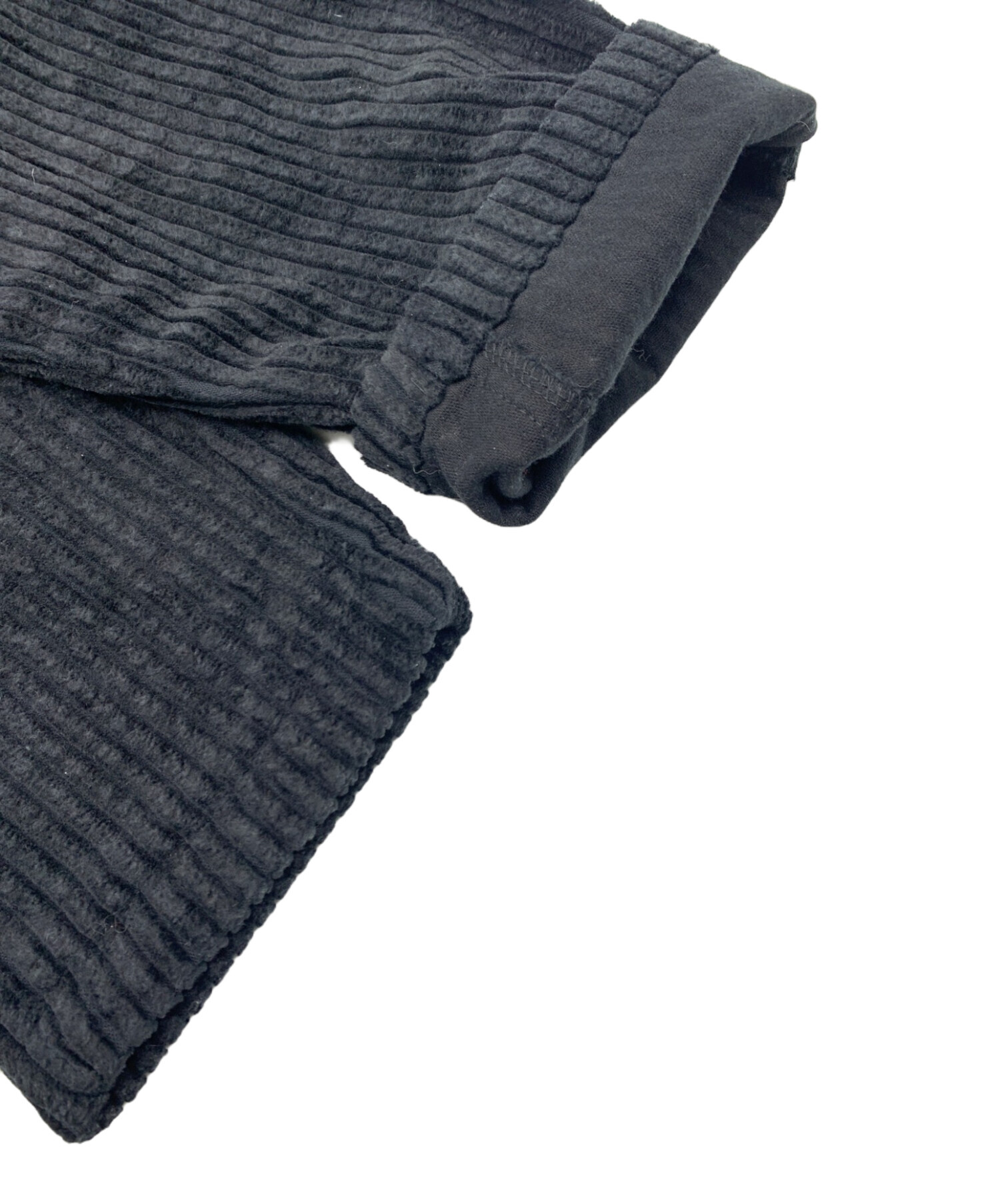中古・古着通販】ARMANI EXCHANGE (アルマーニ エクスチェンジ 