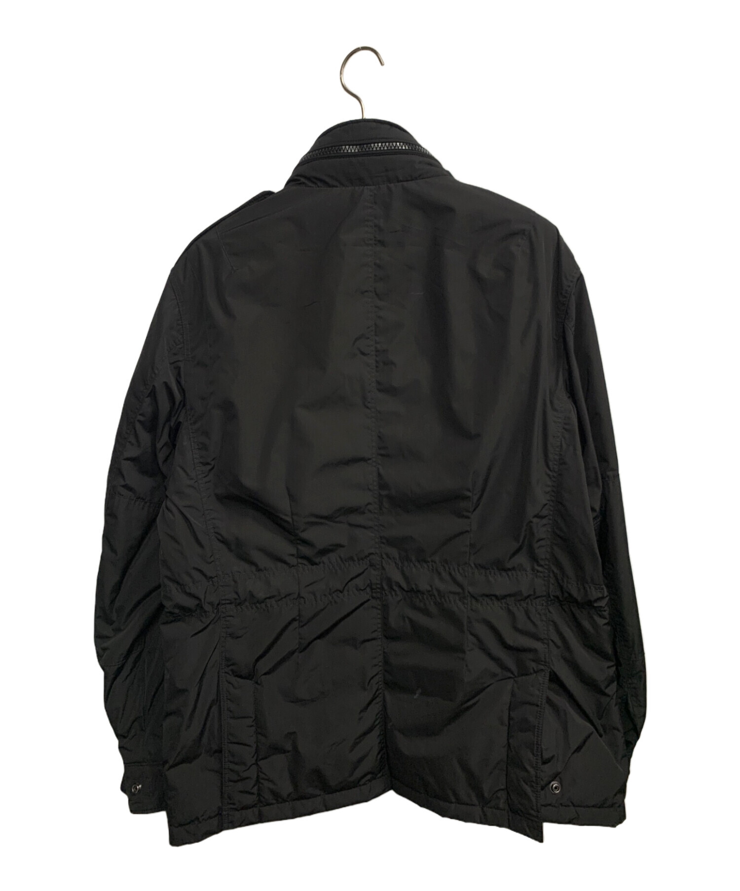 中古・古着通販】POLO RALPH LAUREN (ポロ・ラルフローレン) ダウン 