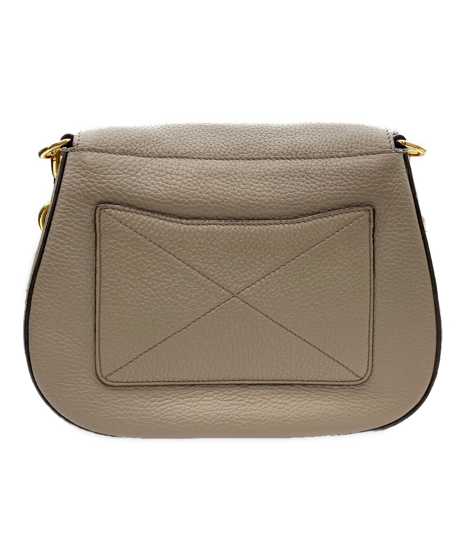 中古・古着通販】MARC JACOBS (マークジェイコブス) ショルダー 中古・古着通販】MARC JACOBS (マークジェイコブス) ショルダー