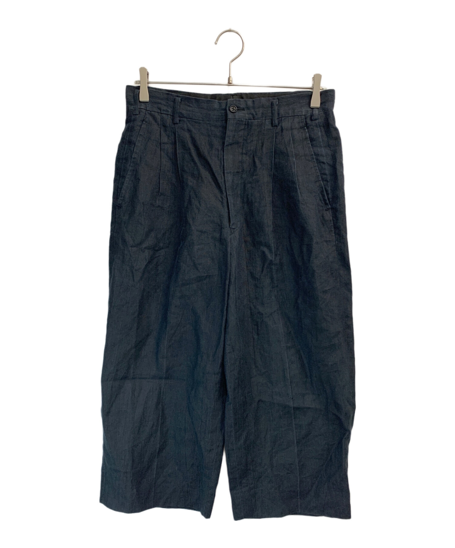 中古・古着通販】COMME des GARCONS HOMME (コムデギャルソン オム