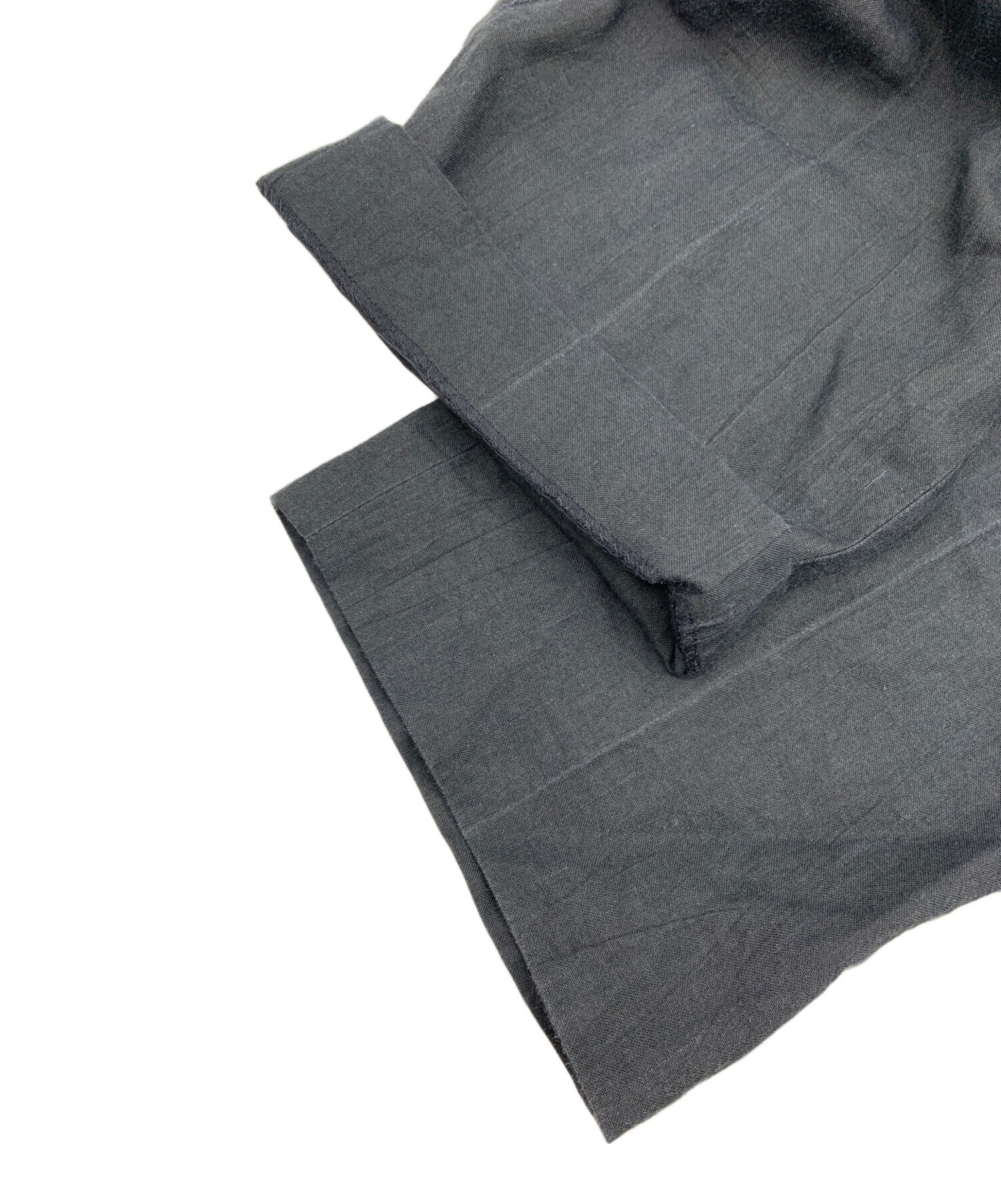 中古・古着通販】COMME des GARCONS HOMME (コムデギャルソン オム 