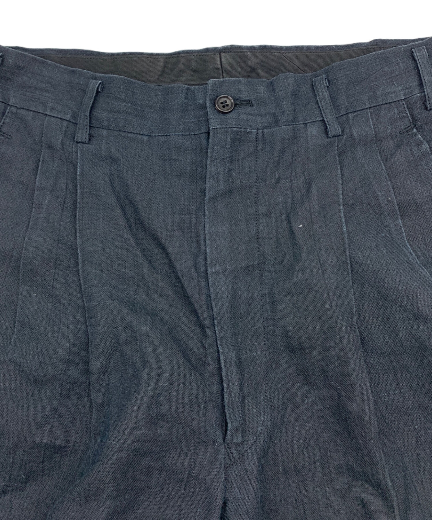 中古・古着通販】COMME des GARCONS HOMME (コムデギャルソン オム 