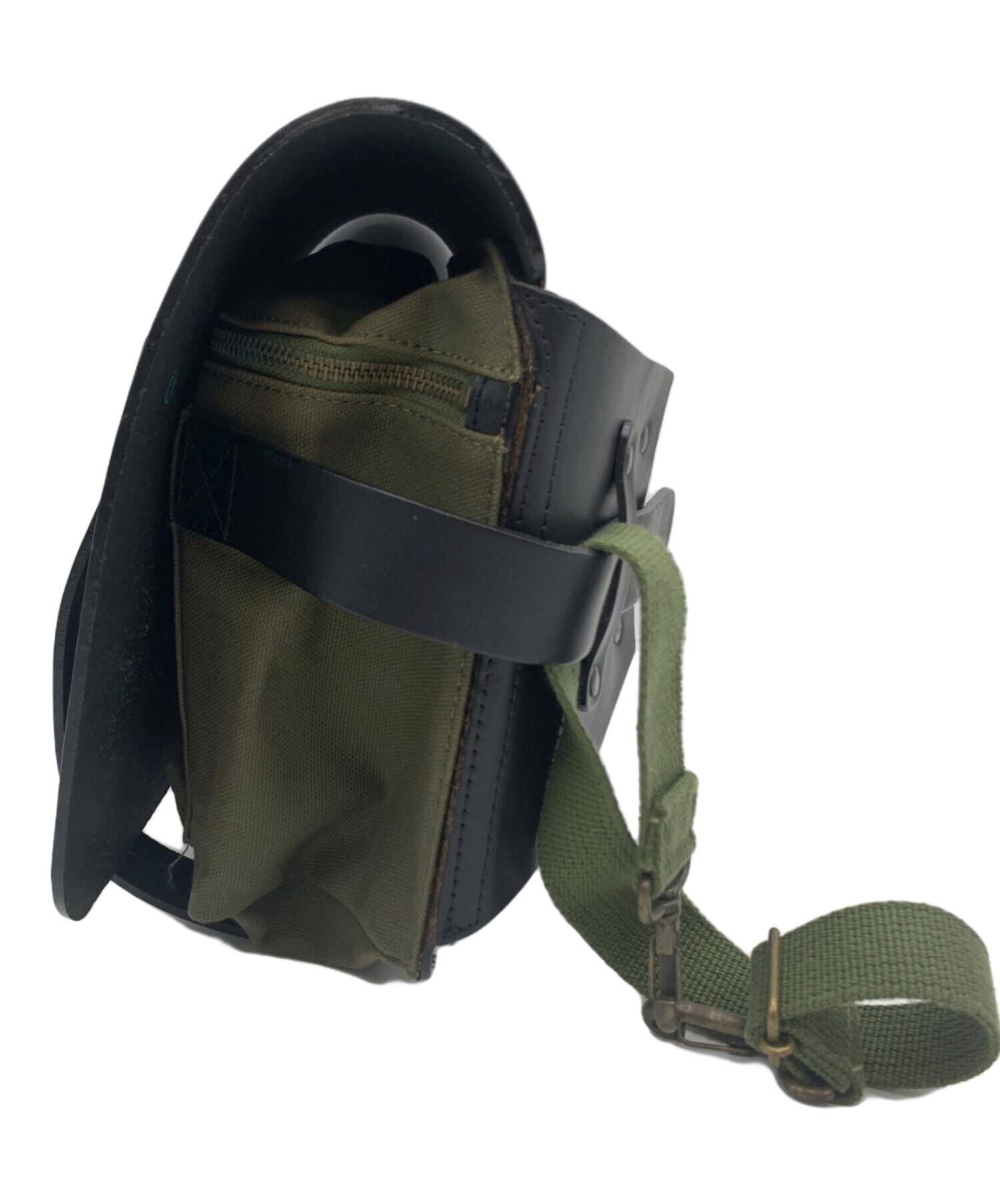 KADOYA 絶版M.I.R SPEC HIPバッグ