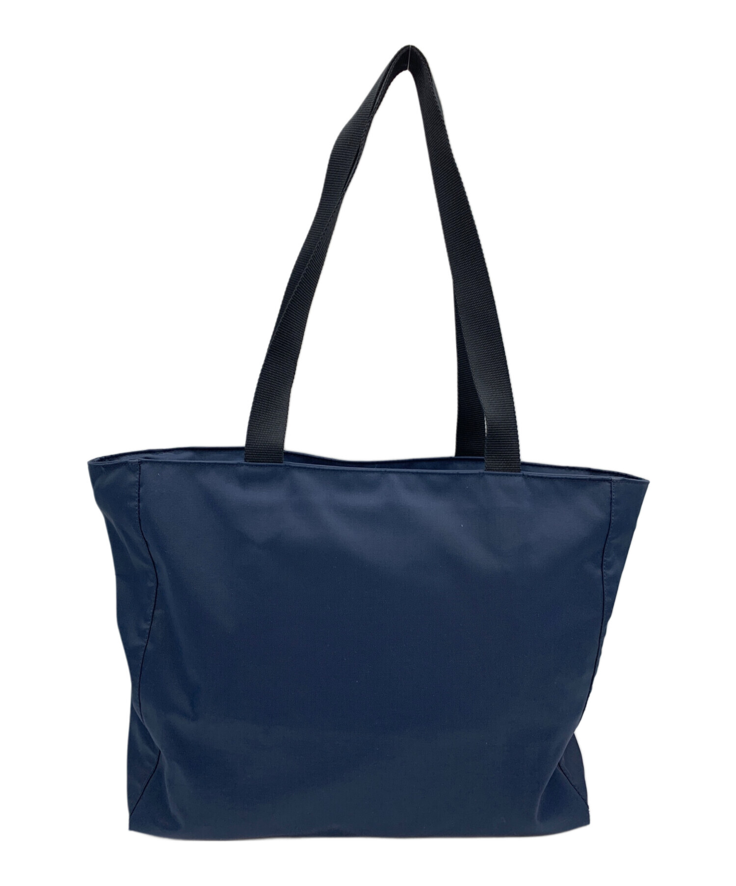 中古・古着通販】Herve Chapelier (エルベシャプリエ) トートバッグ