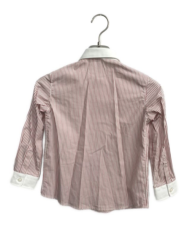 【walts by BEAMS DESIGN】セットアップ　スーツ waltz by BEAMS DESIGN 3ツ釦ジャケットスーツB体 キッズ 男の子