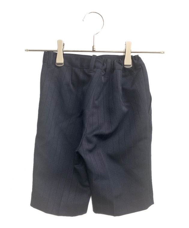 中古・古着通販】WALTZ by BEAMS DESIGN (ワルツ バイ ビームス