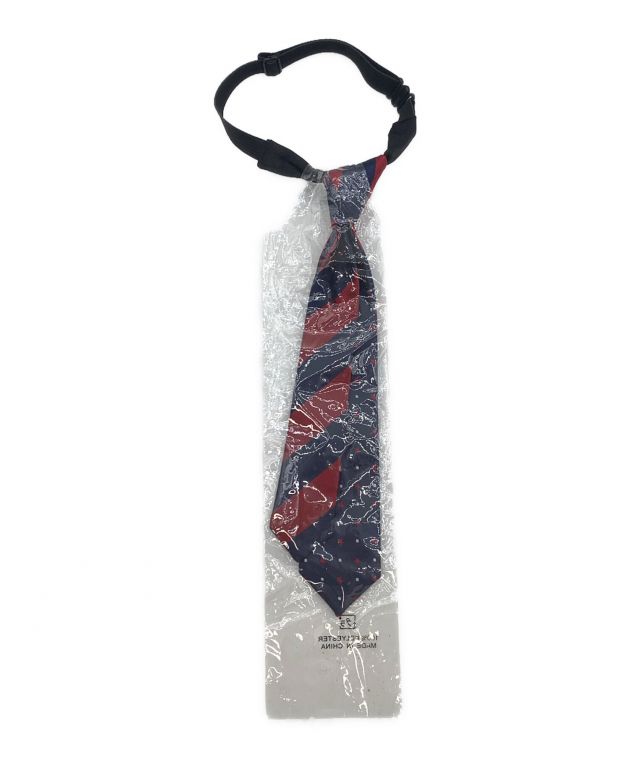 中古・古着通販】WALTZ by BEAMS DESIGN (ワルツ バイ ビームス