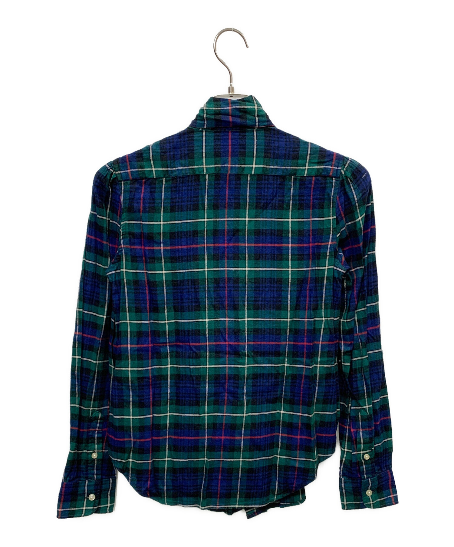 中古・古着通販】POLO RALPH LAUREN (ポロ・ラルフローレン) ボウタイ