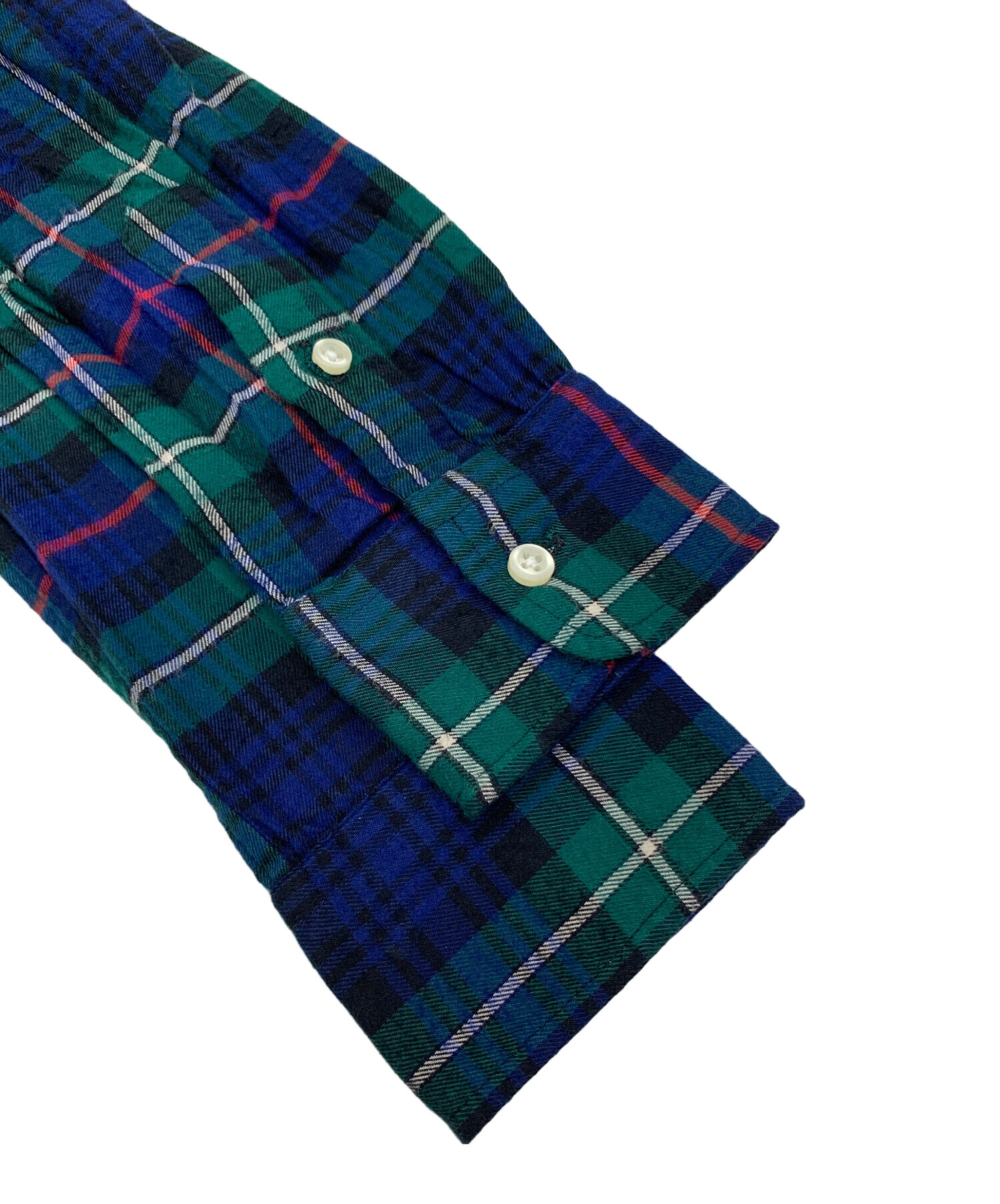 中古・古着通販POLO RALPH LAUREN (ポロ・ラルフローレン
