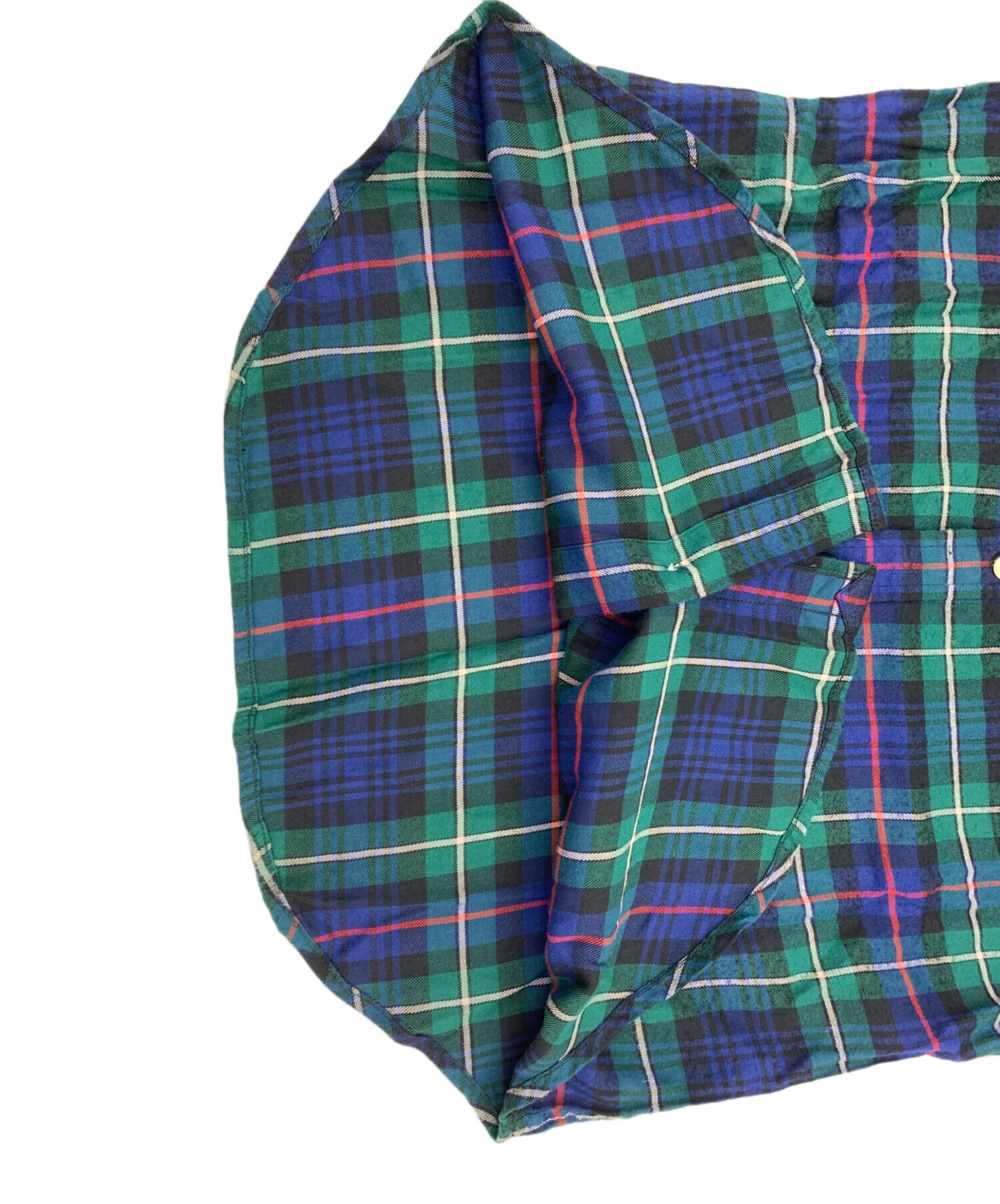 中古・古着通販POLO RALPH LAUREN (ポロ・ラルフローレン