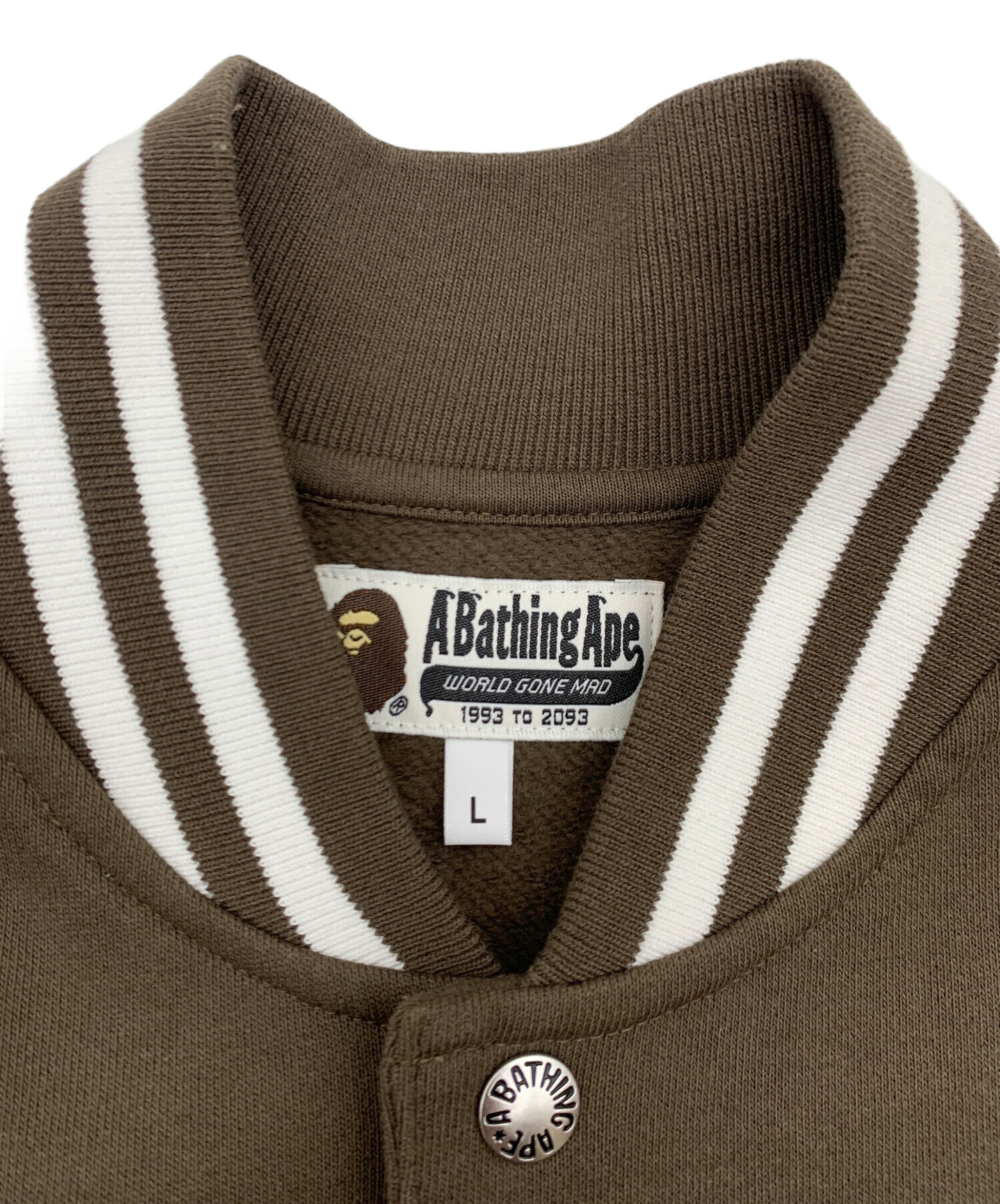 中古・古着通販】A BATHING APE (アベイシングエイプ