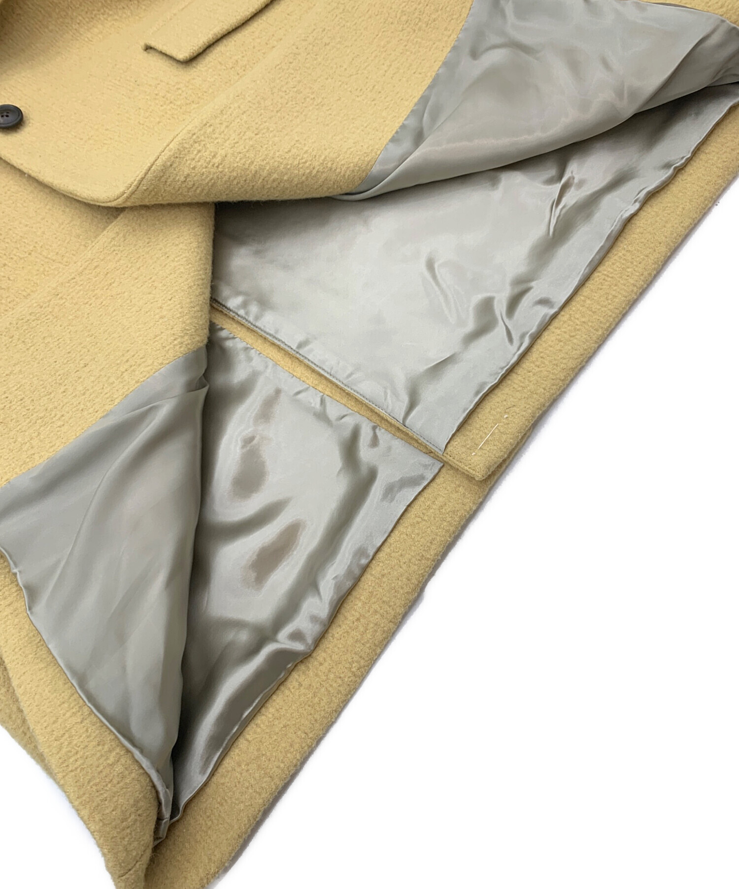 中古・古着通販】UNITED ARROWS TOKYO (ユナイテッドアローズ