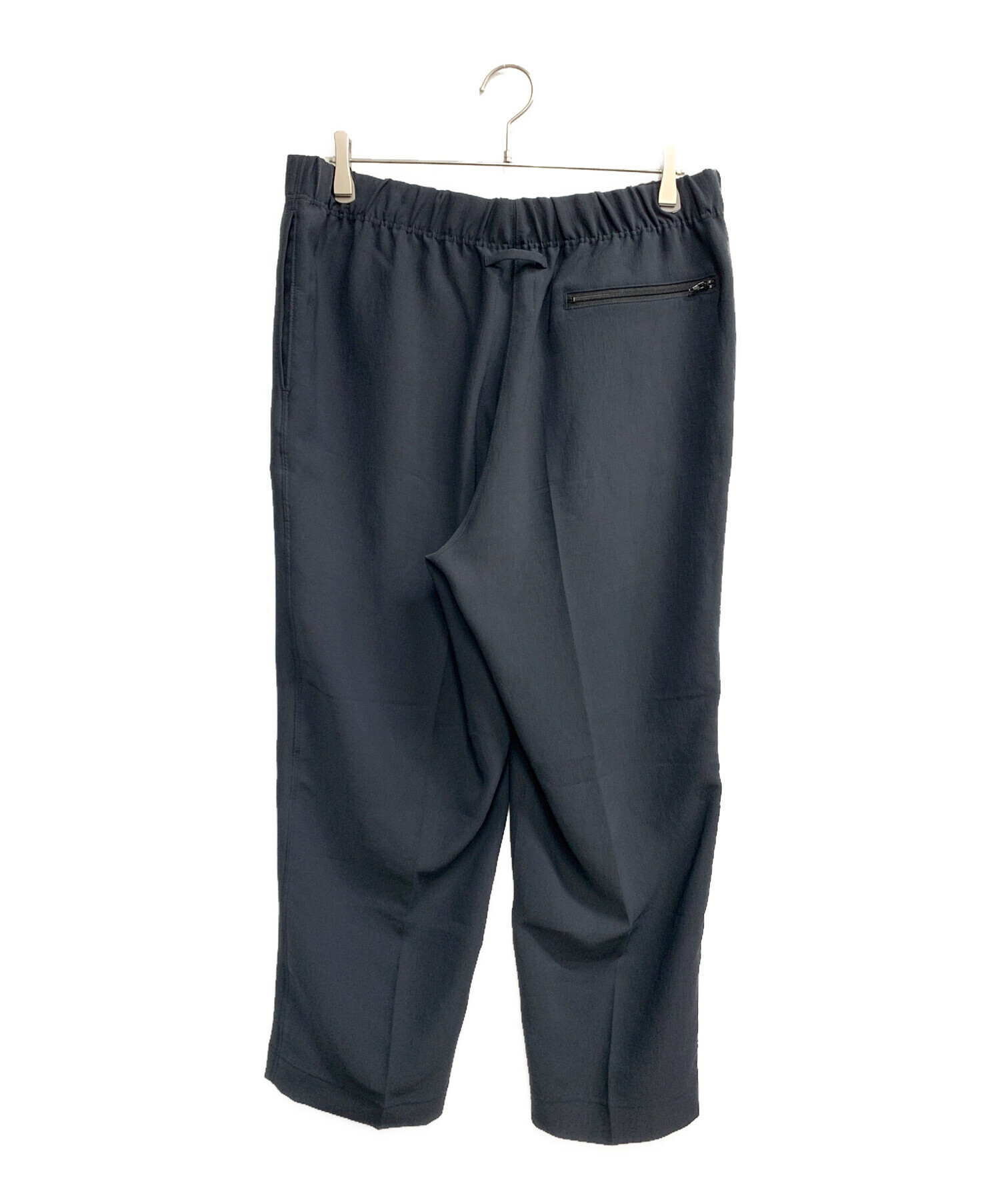 中古・古着通販】UNITED ARROWS & SONS (ユナイテッドアローズ アンド