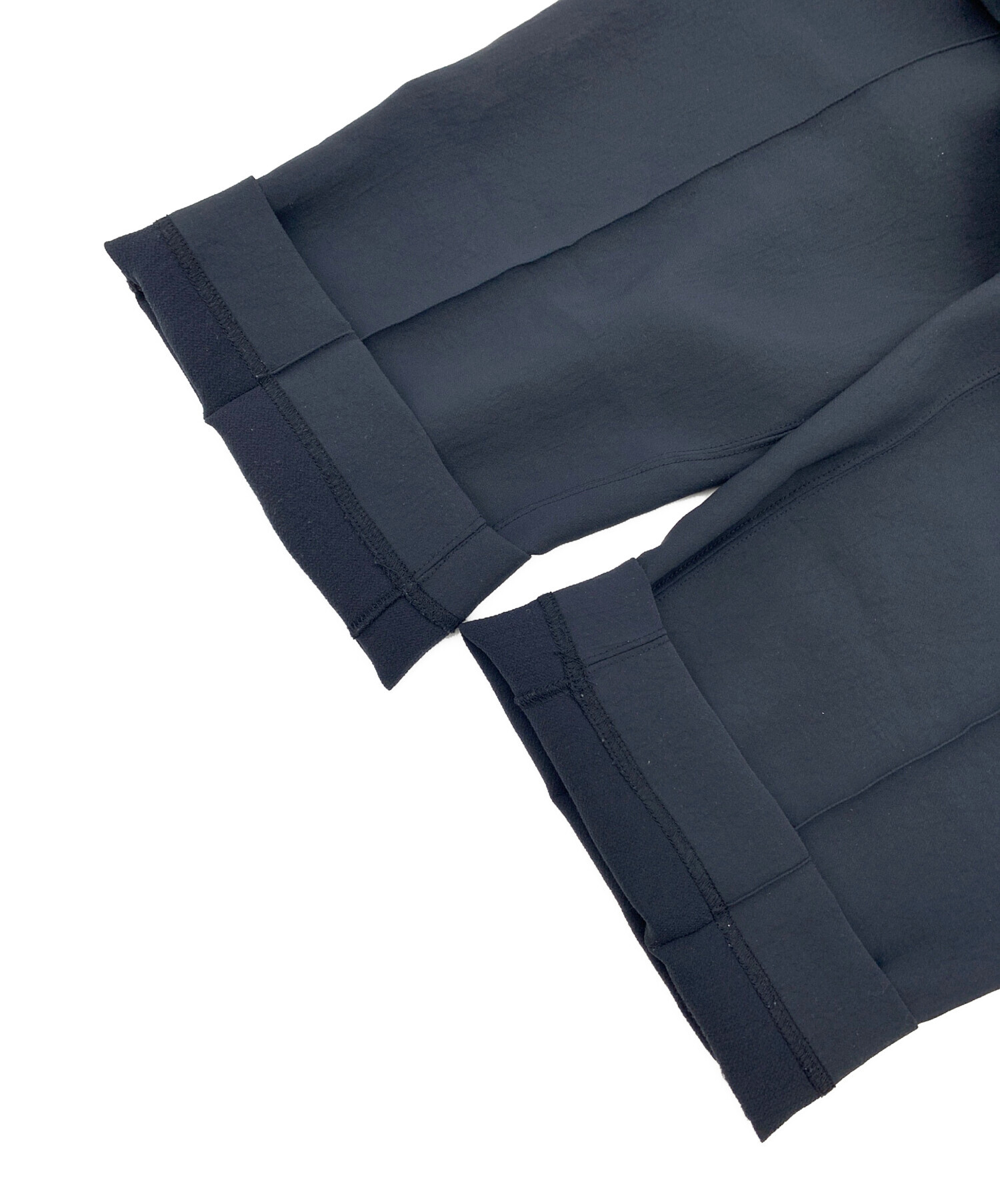 中古・古着通販】UNITED ARROWS & SONS (ユナイテッドアローズ アンド