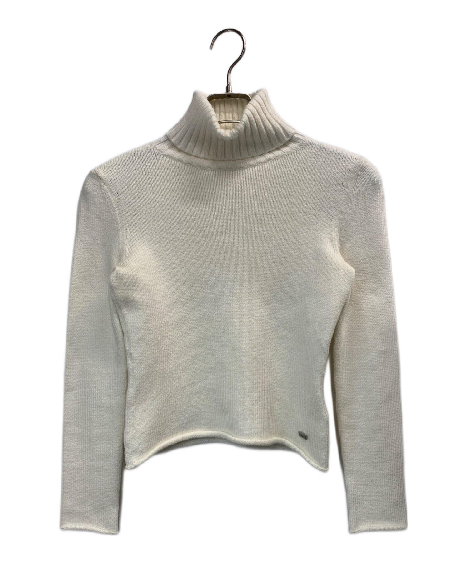 中古・古着通販】FOXEY NEWYORK (フォクシーニューヨーク