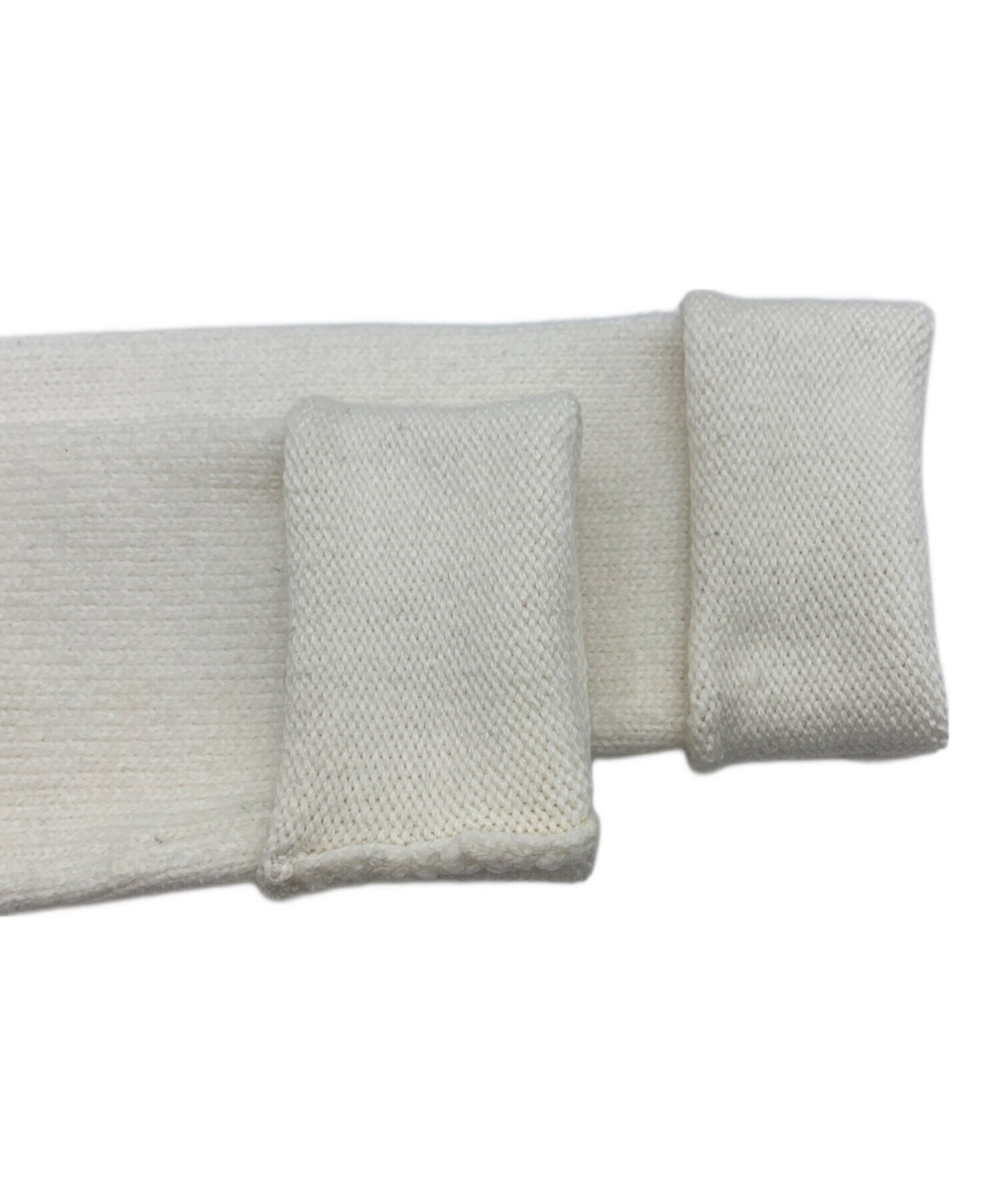 中古・古着通販】FOXEY NEWYORK (フォクシーニューヨーク