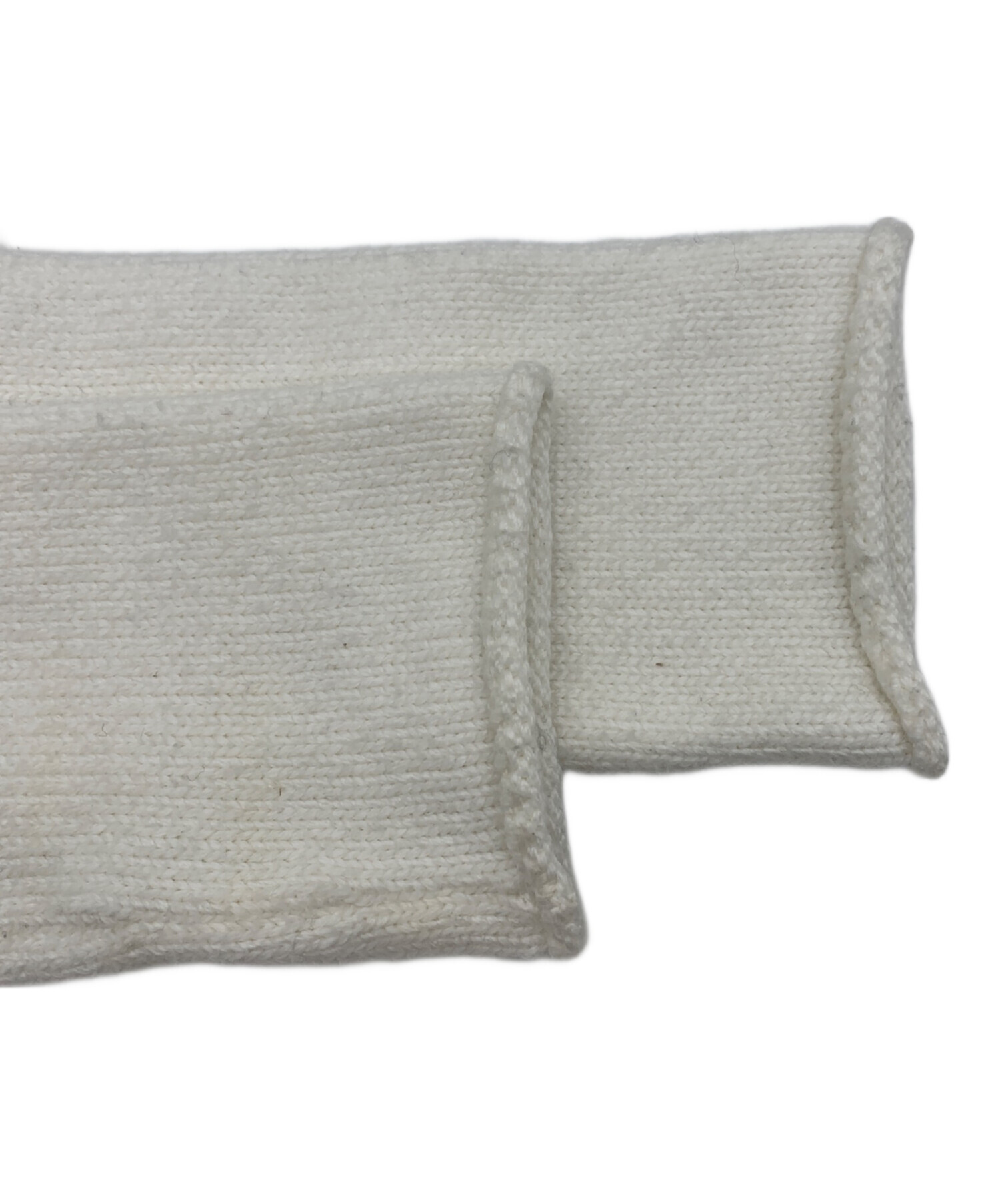 中古・古着通販】FOXEY NEWYORK (フォクシーニューヨーク