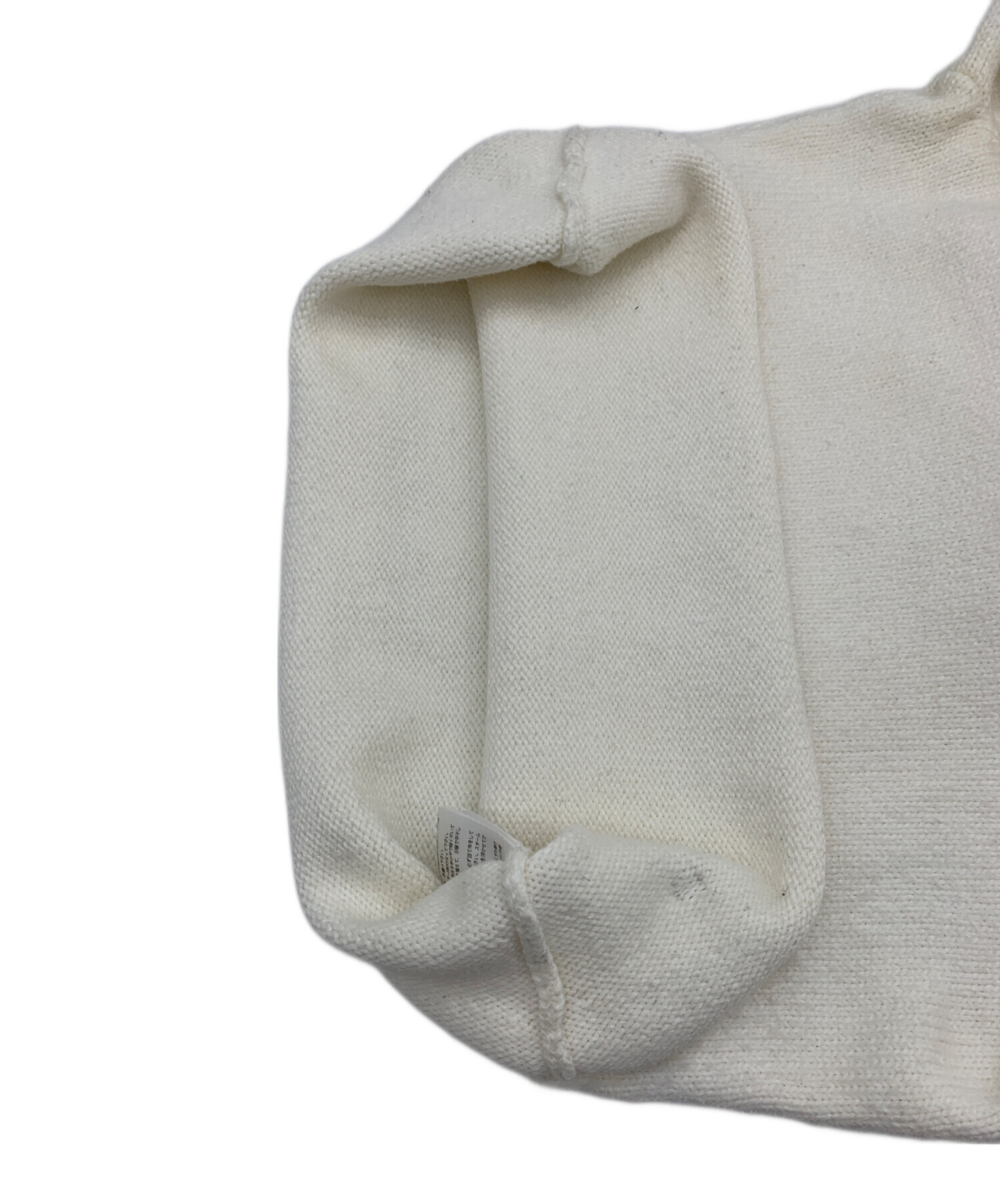 中古・古着通販】FOXEY NEWYORK (フォクシーニューヨーク