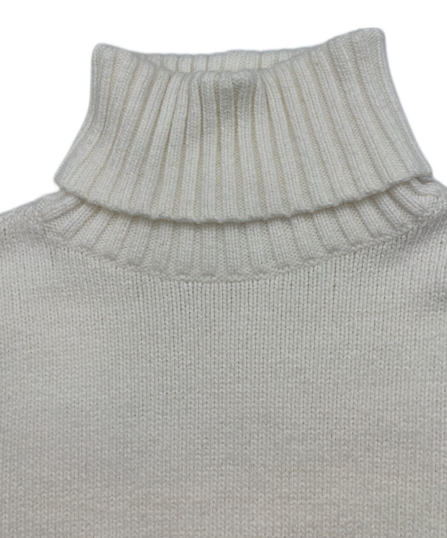 中古・古着通販】FOXEY NEWYORK (フォクシーニューヨーク