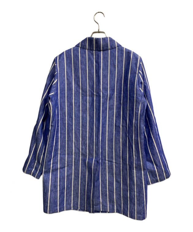 中古・古着通販】MACKINTOSH (マッキントッシュ) ロロ・ピアーナ