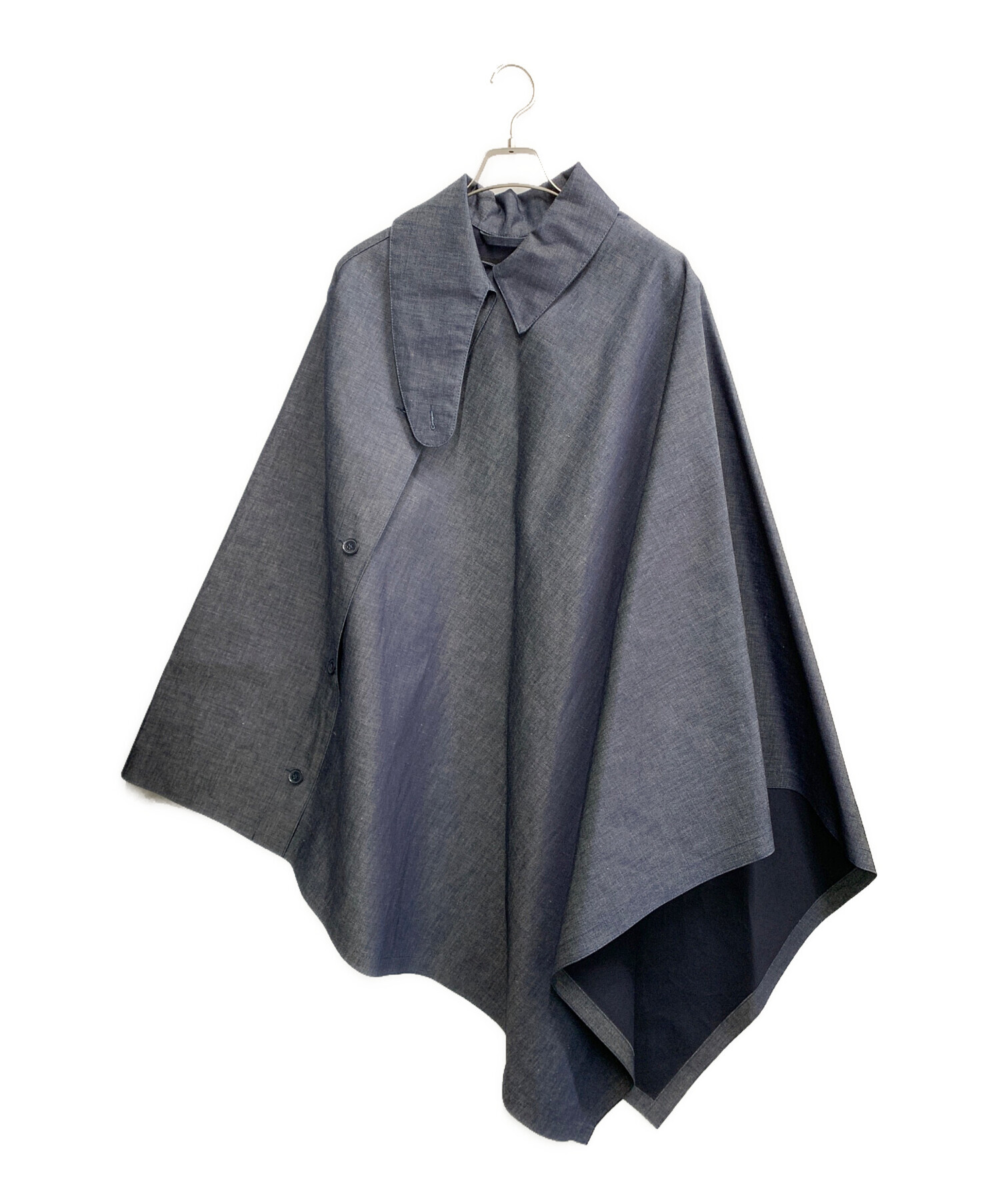 中古・古着通販】MACKINTOSH (マッキントッシュ) edit. (エディット