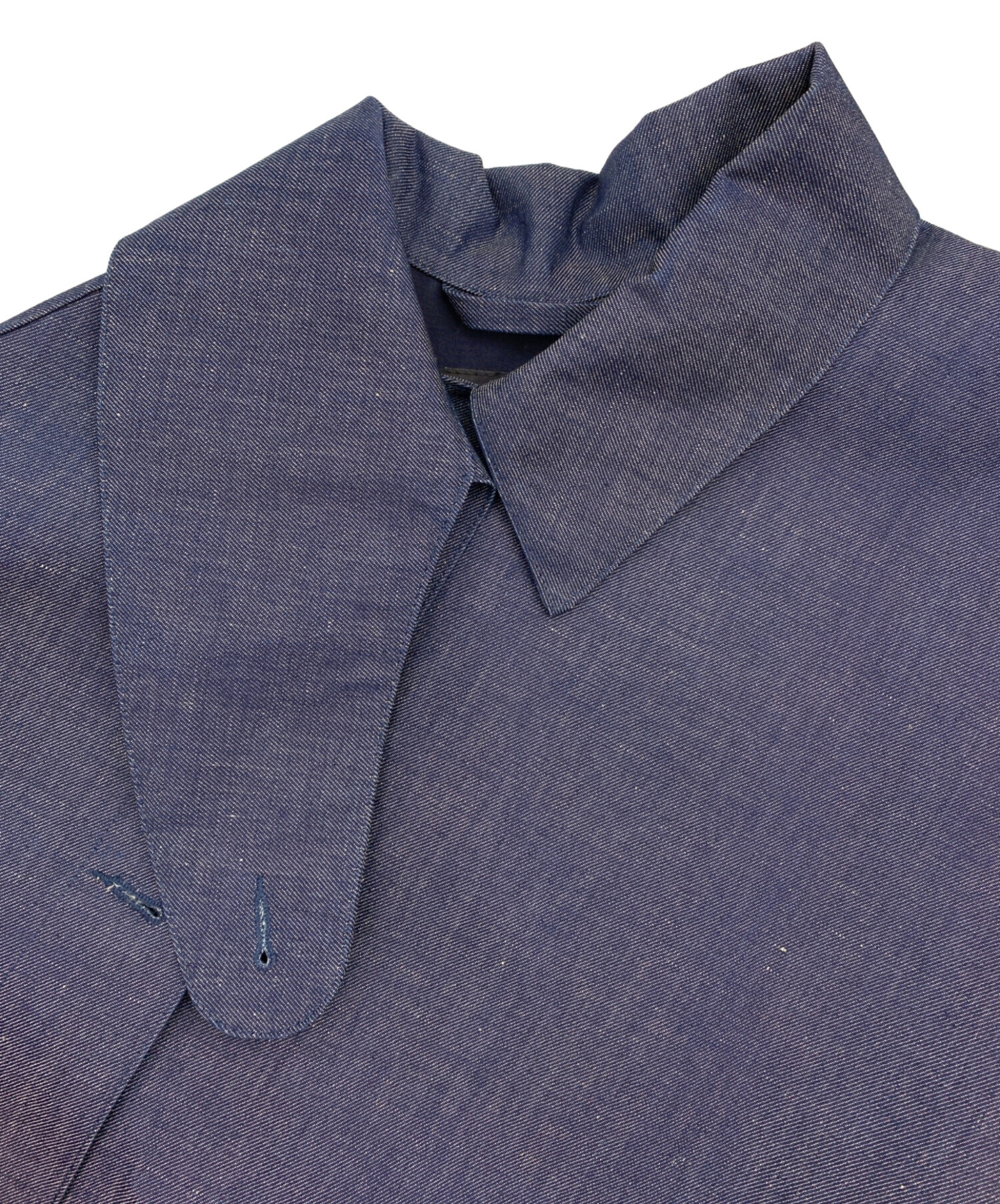 中古・古着通販】MACKINTOSH (マッキントッシュ) edit. (エディット