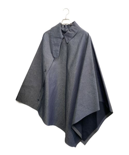 中古・古着通販】MACKINTOSH (マッキントッシュ) edit. (エディット