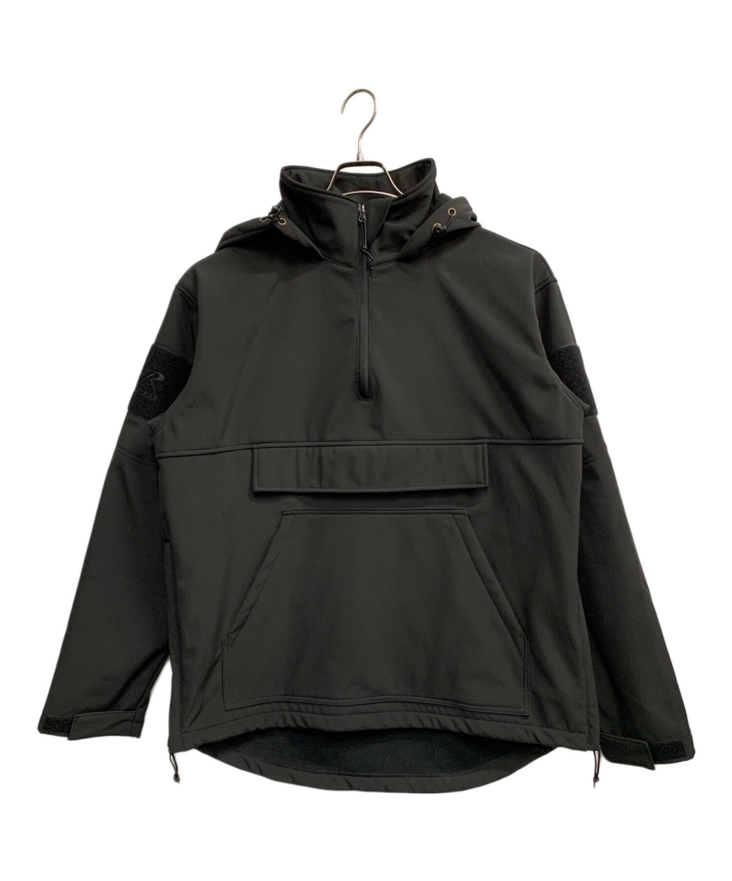 送料無料Rothco コンシールドキャリー用パーカー シンブルーライン L並行輸入 Rothco コンシールドキャリー用パーカー シンブルーライン X-Large