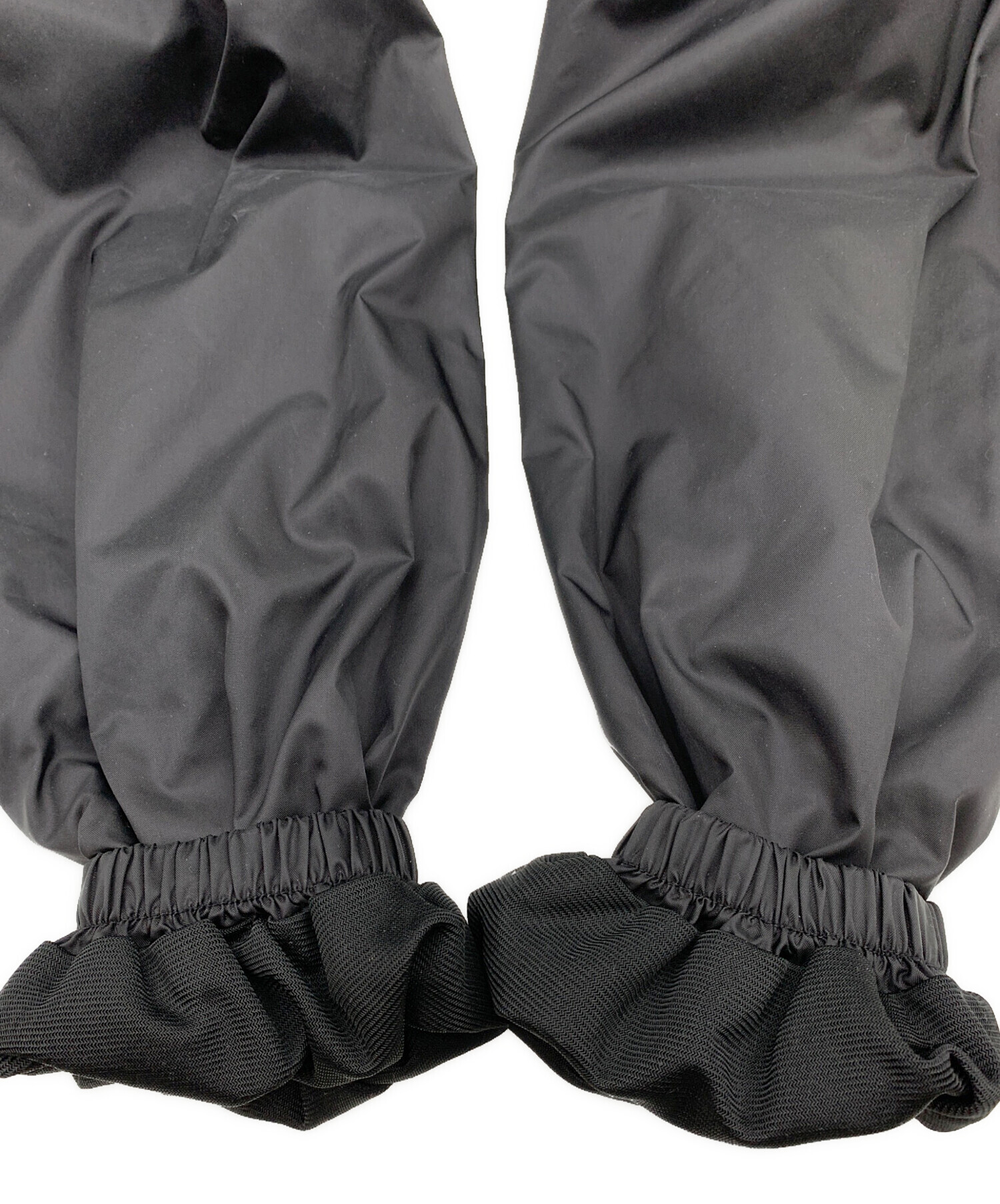 中古・古着通販】COMME des GARCONS (コムデギャルソン) stussy