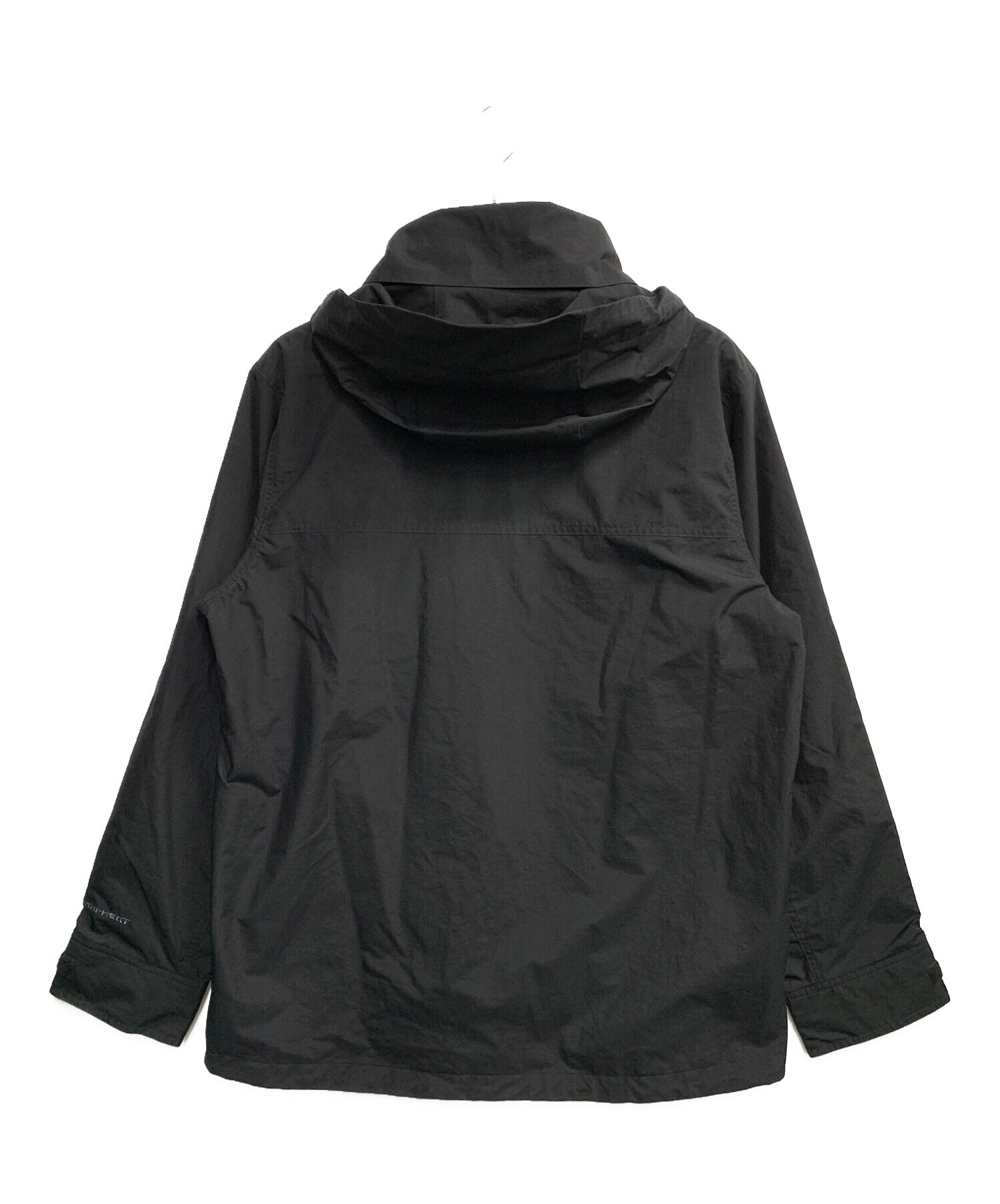 中古・古着通販】Columbia (コロンビア) デクルーズサミット II