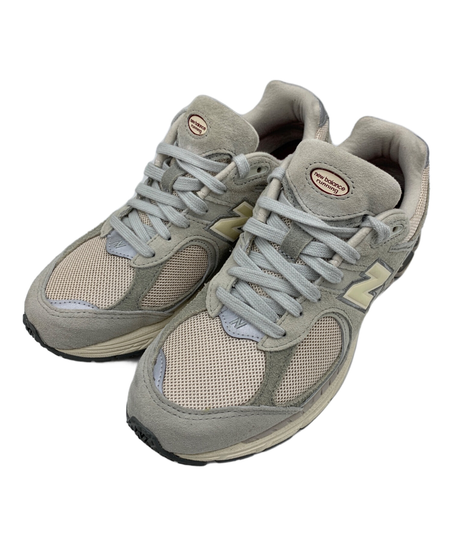 ニューバランス M2002RLN 中古・古着通販】NEW BALANCE