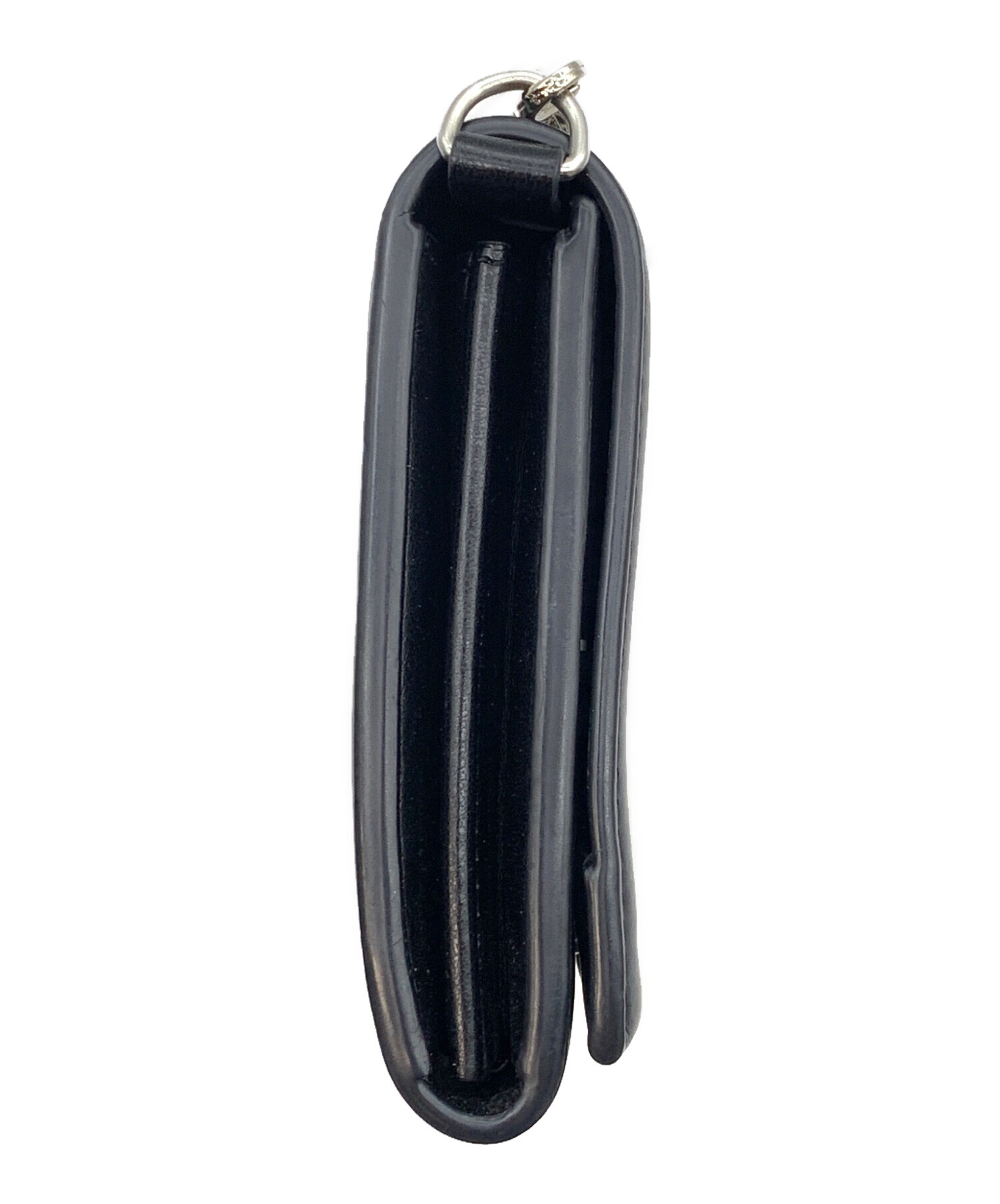 中古・古着通販】MM6 Maison Margiela (エムエムシックス メゾン