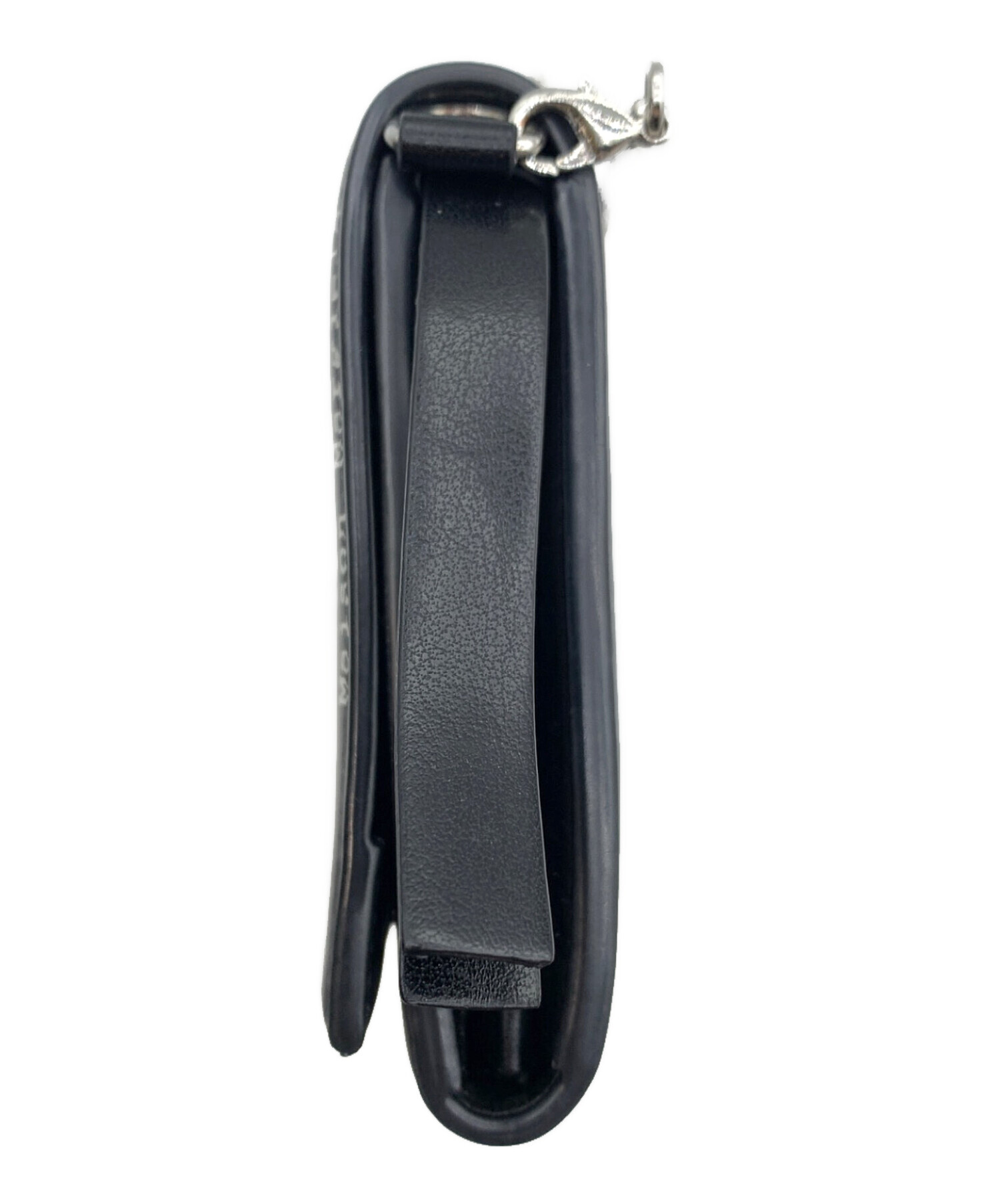 中古・古着通販】MM6 Maison Margiela (エムエムシックス メゾン