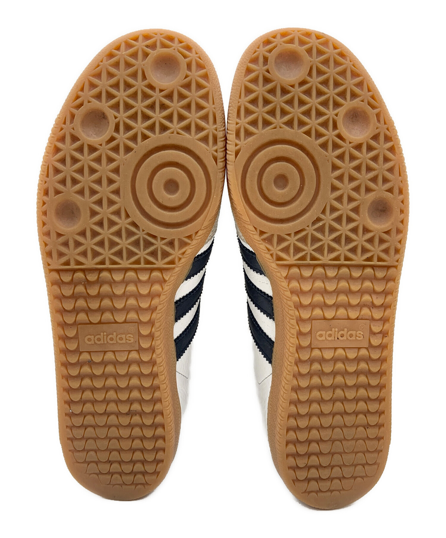 中古・古着通販】adidas (アディダス) sporty&rich (スポーティー 