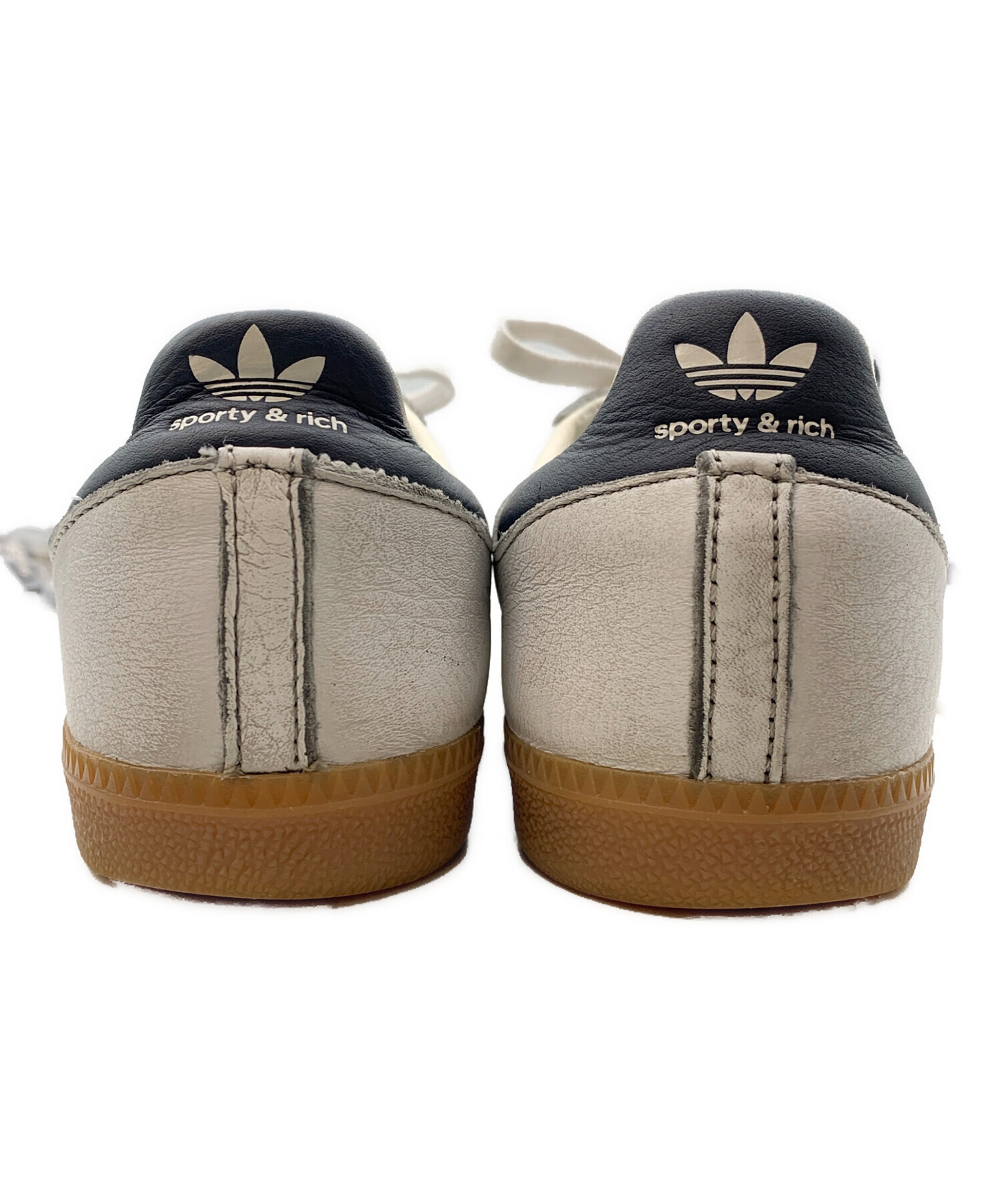 中古・古着通販】adidas (アディダス) sporty&rich (スポーティー 
