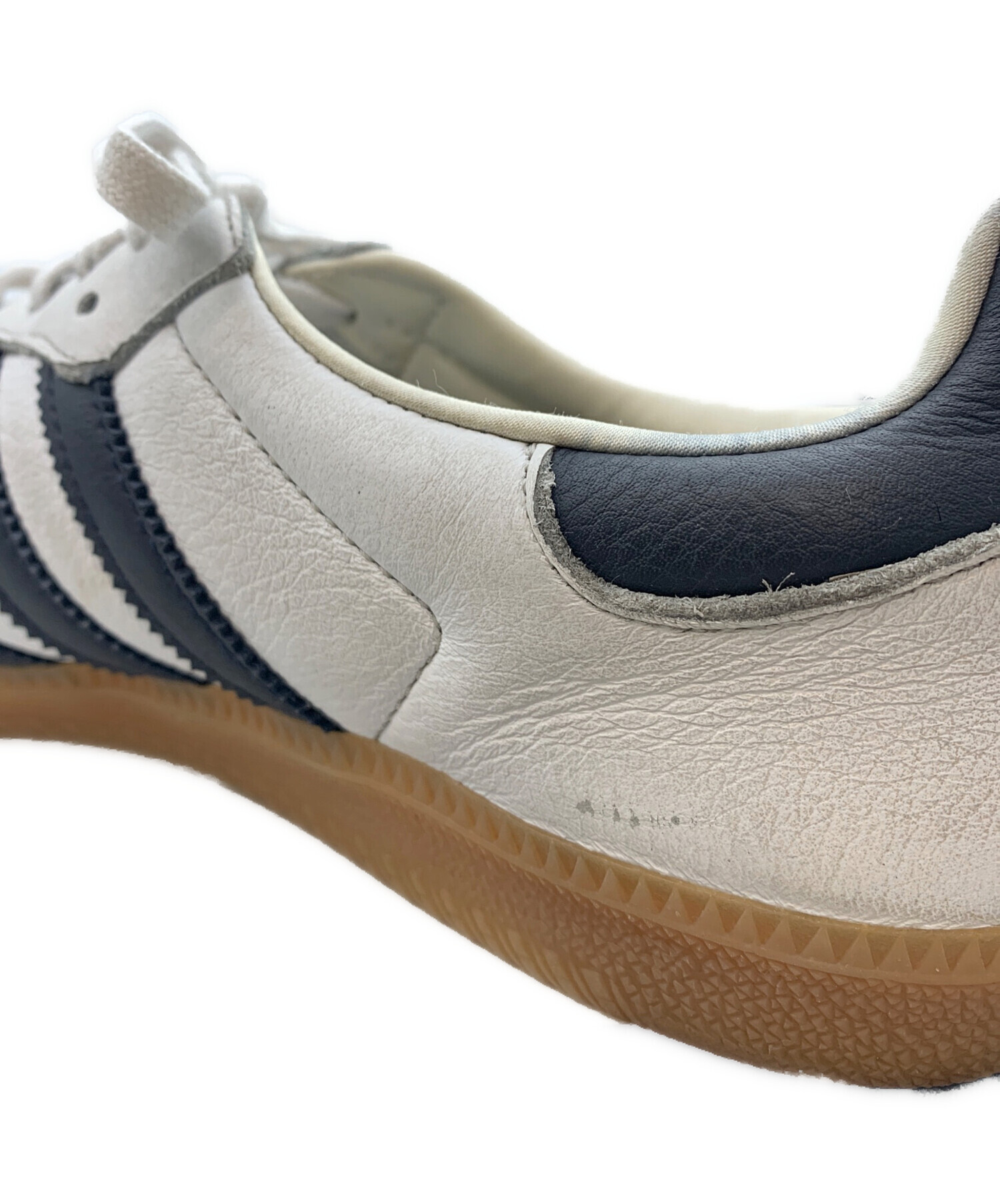 中古・古着通販】adidas (アディダス) sporty&rich (スポーティー 