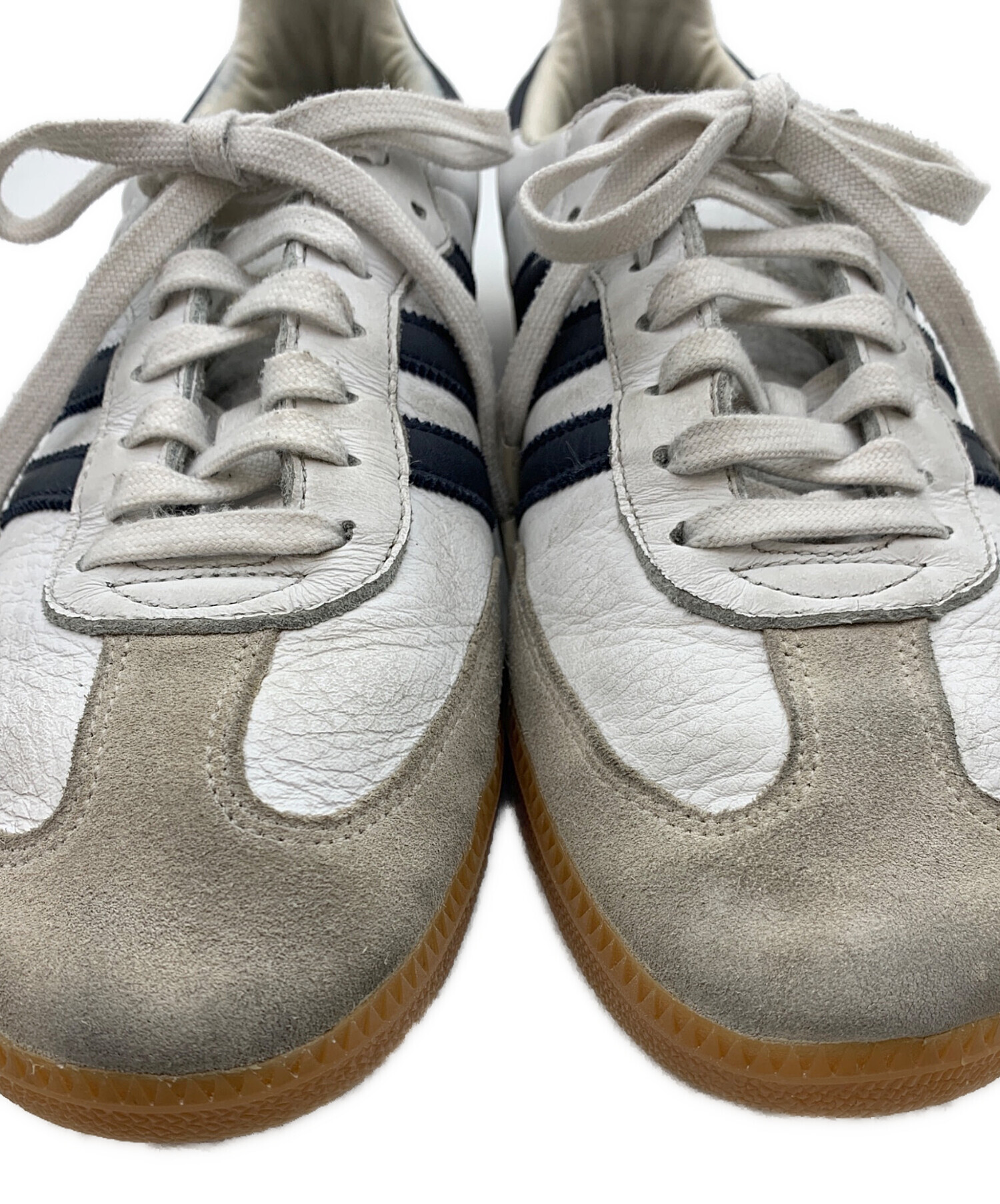 中古・古着通販】adidas (アディダス) sporty&rich (スポーティー 